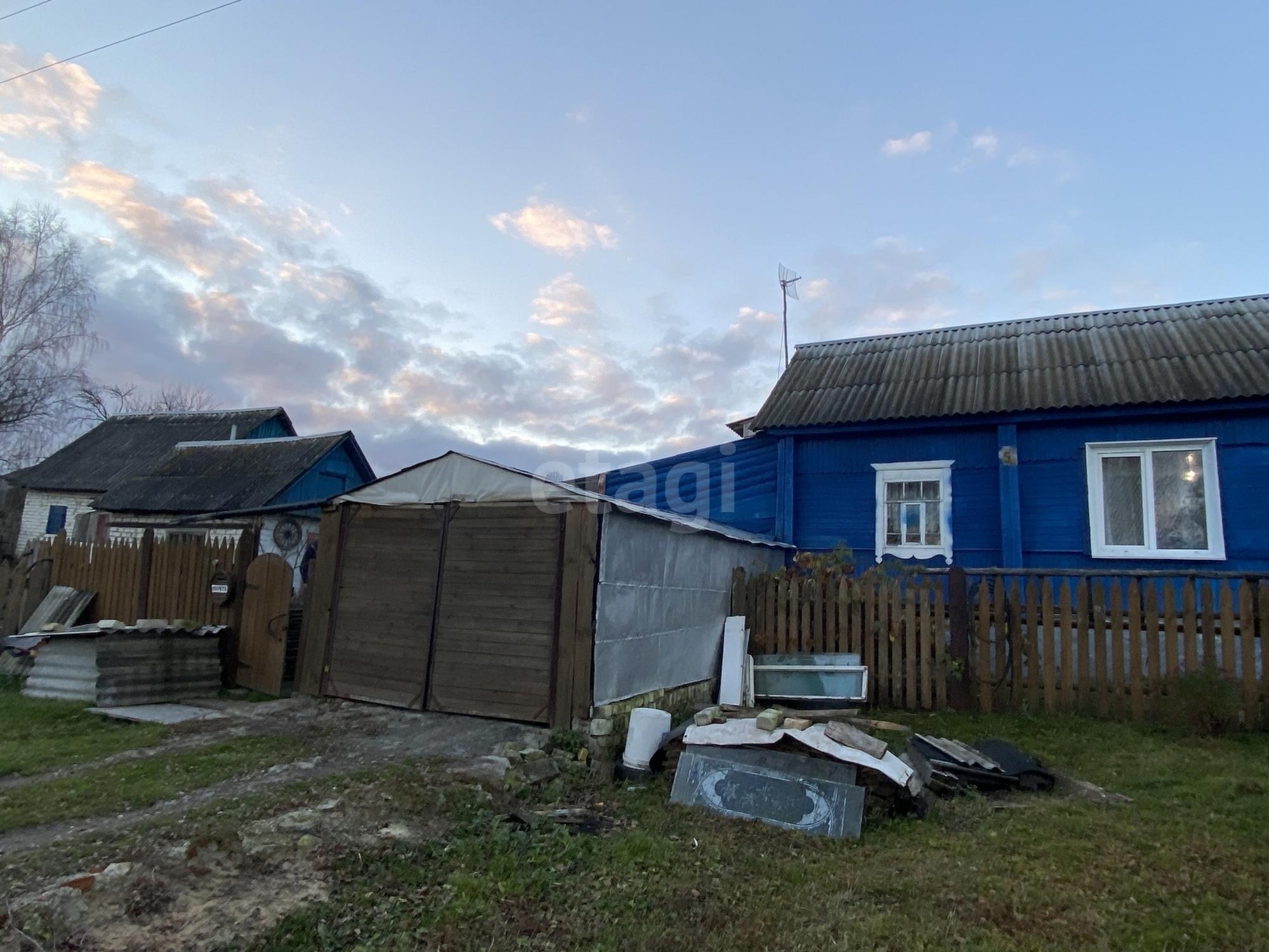 Купить дачу, дом, коттедж за 1 390 000 рублей на 15Н-306