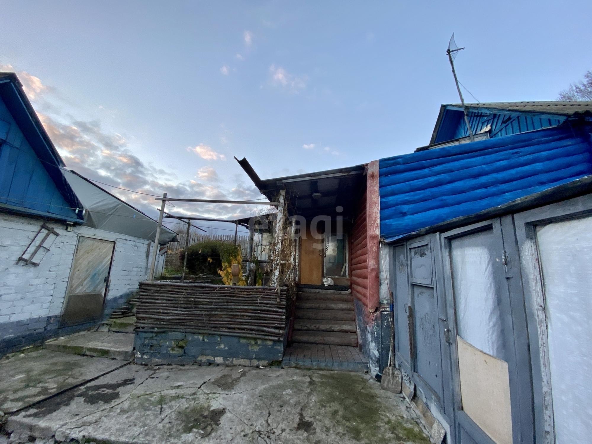 Купить дачу, дом, коттедж за 1 390 000 рублей на 15Н-306