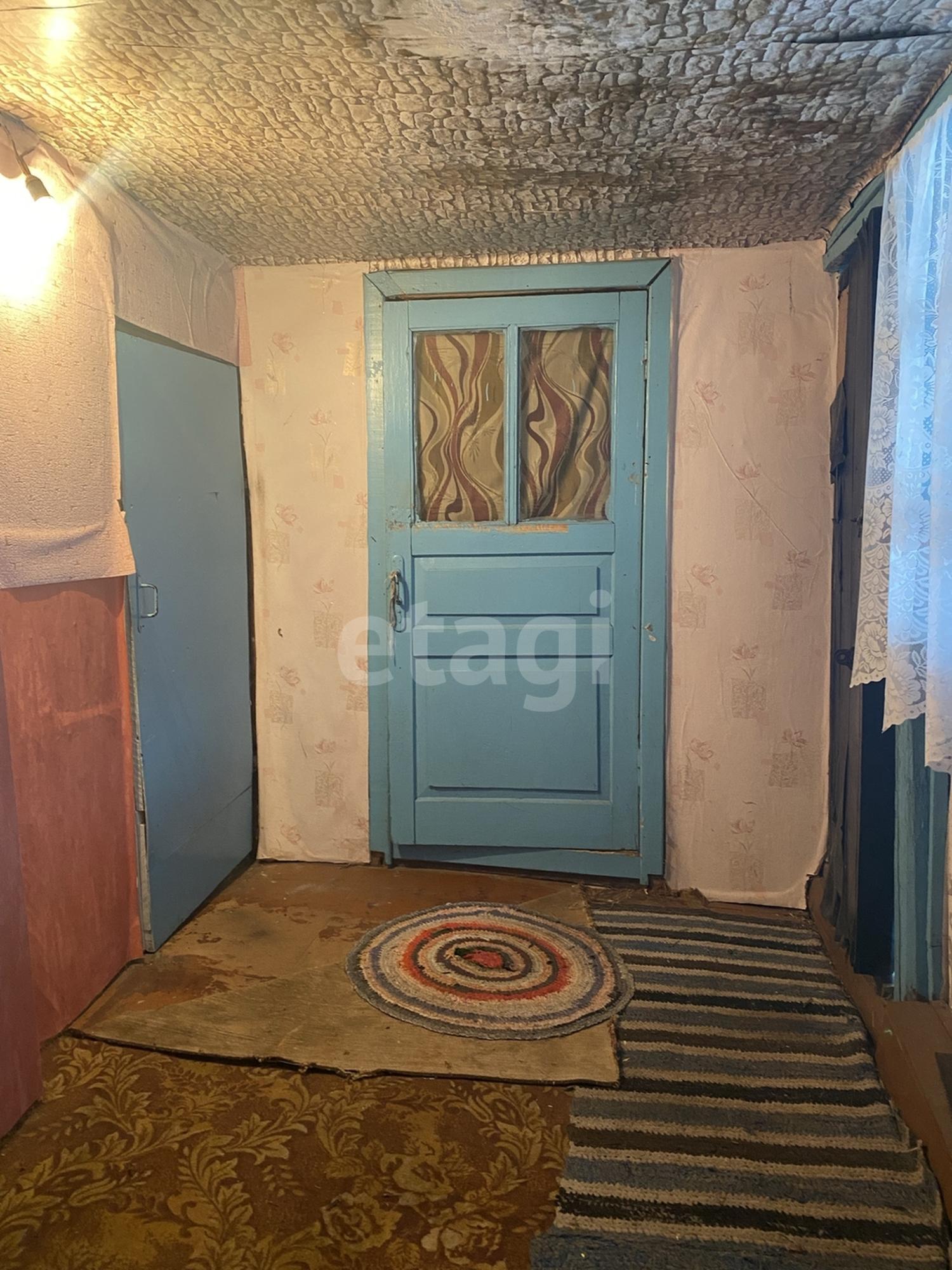 Купить дачу, дом, коттедж за 750 000 рублей на Карачев