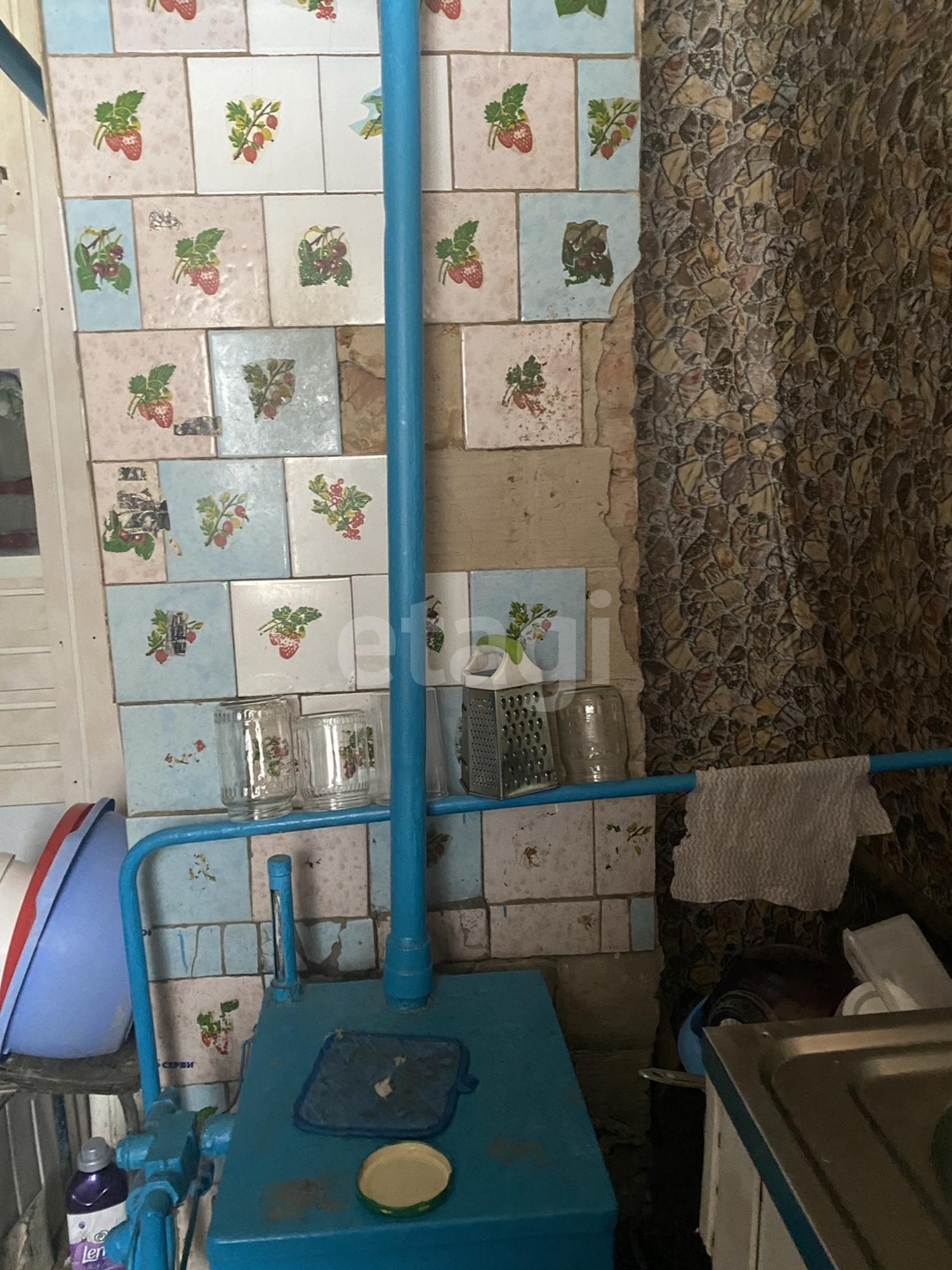 Купить дачу, дом, коттедж за 750 000 рублей на Карачев