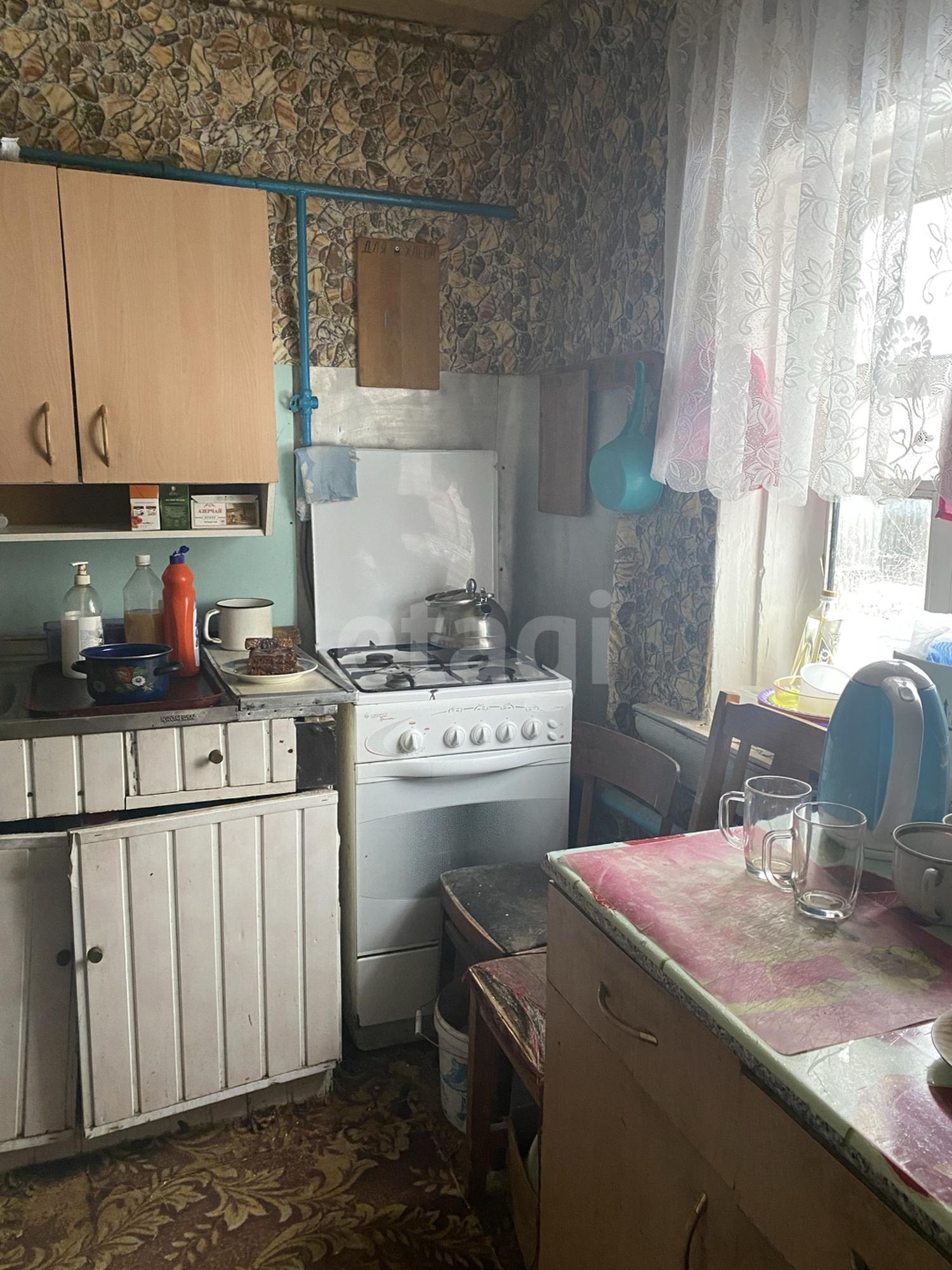Купить дачу, дом, коттедж за 750 000 рублей на Карачев