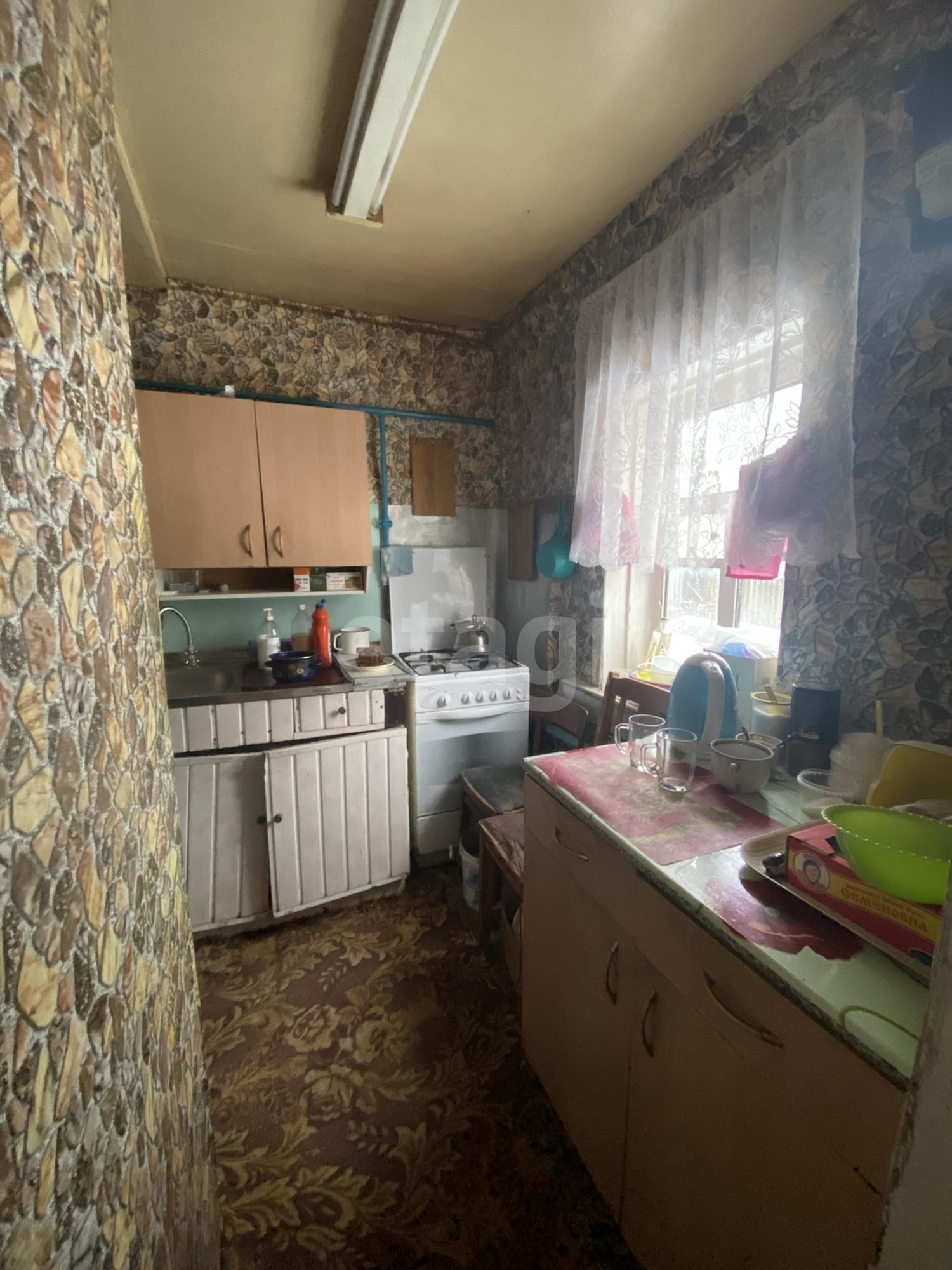 Купить дачу, дом, коттедж за 750 000 рублей на Карачев