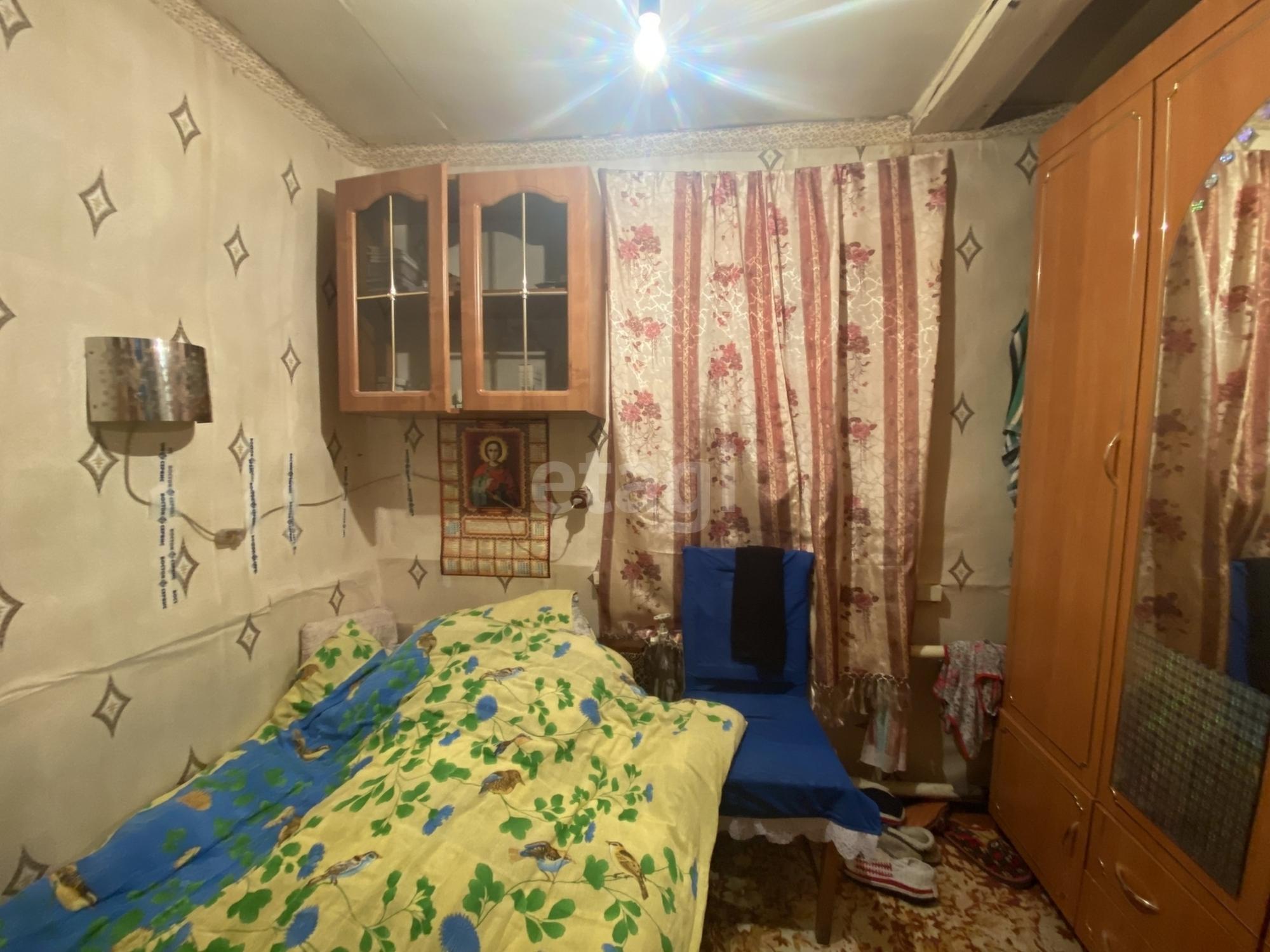 Купить дачу, дом, коттедж за 750 000 рублей на Карачев
