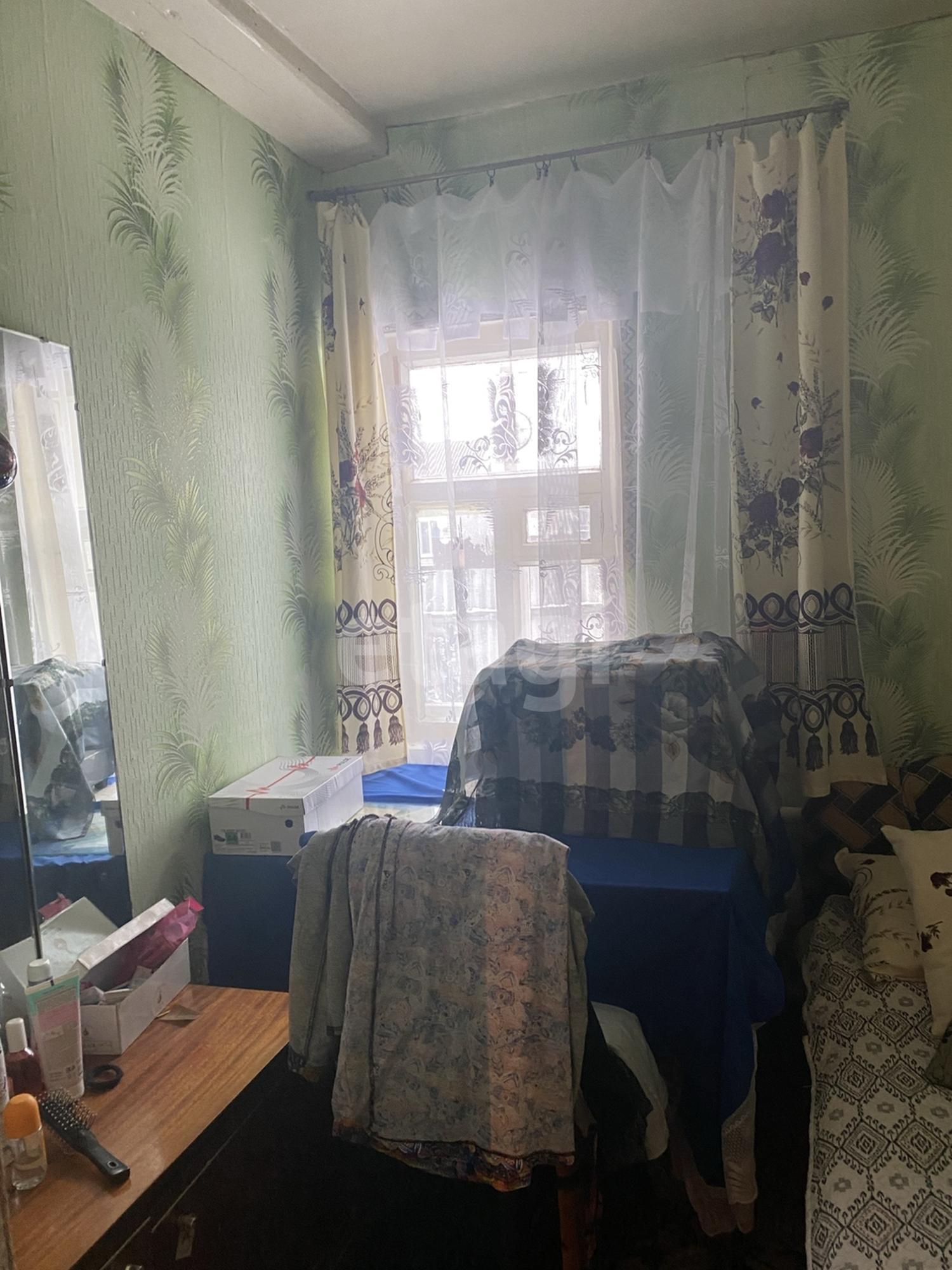 Купить дачу, дом, коттедж за 750 000 рублей на Карачев