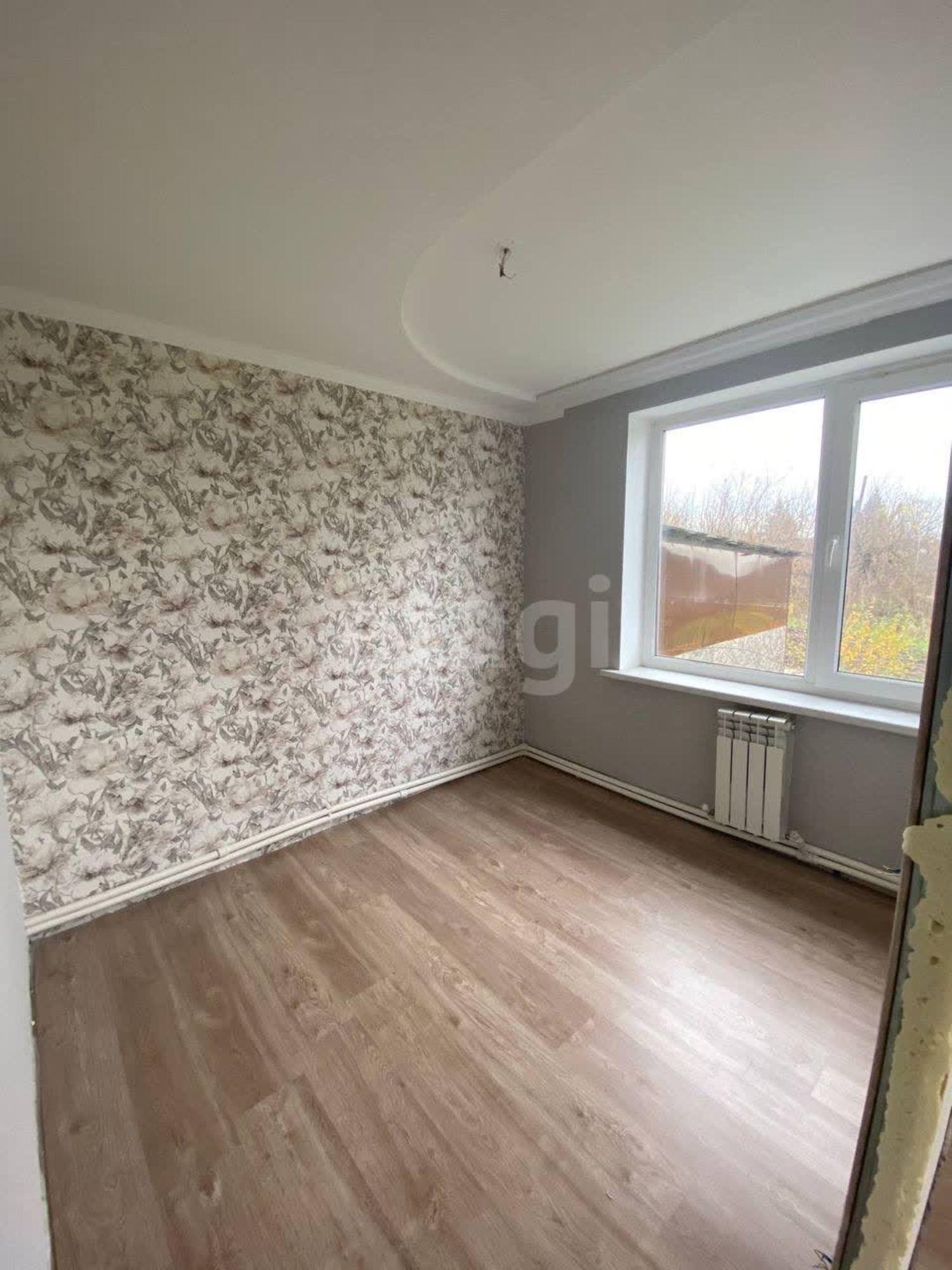 Купить дачу, дом, коттедж за 1 350 000 рублей на 15Н-306