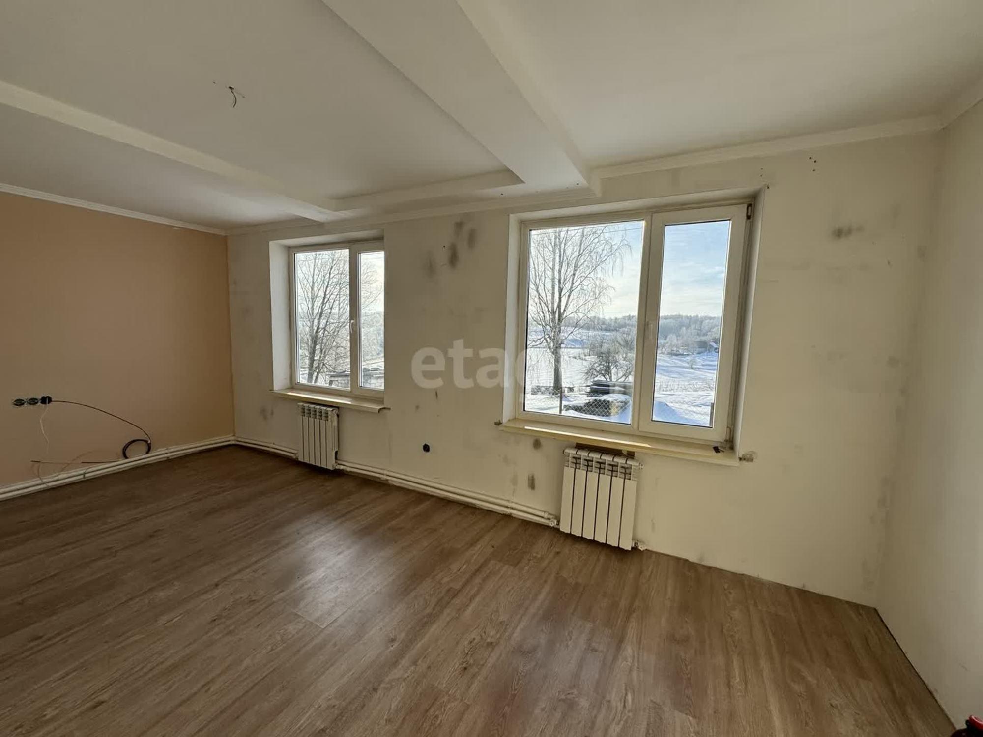 Купить дачу, дом, коттедж за 1 350 000 рублей на 15Н-306