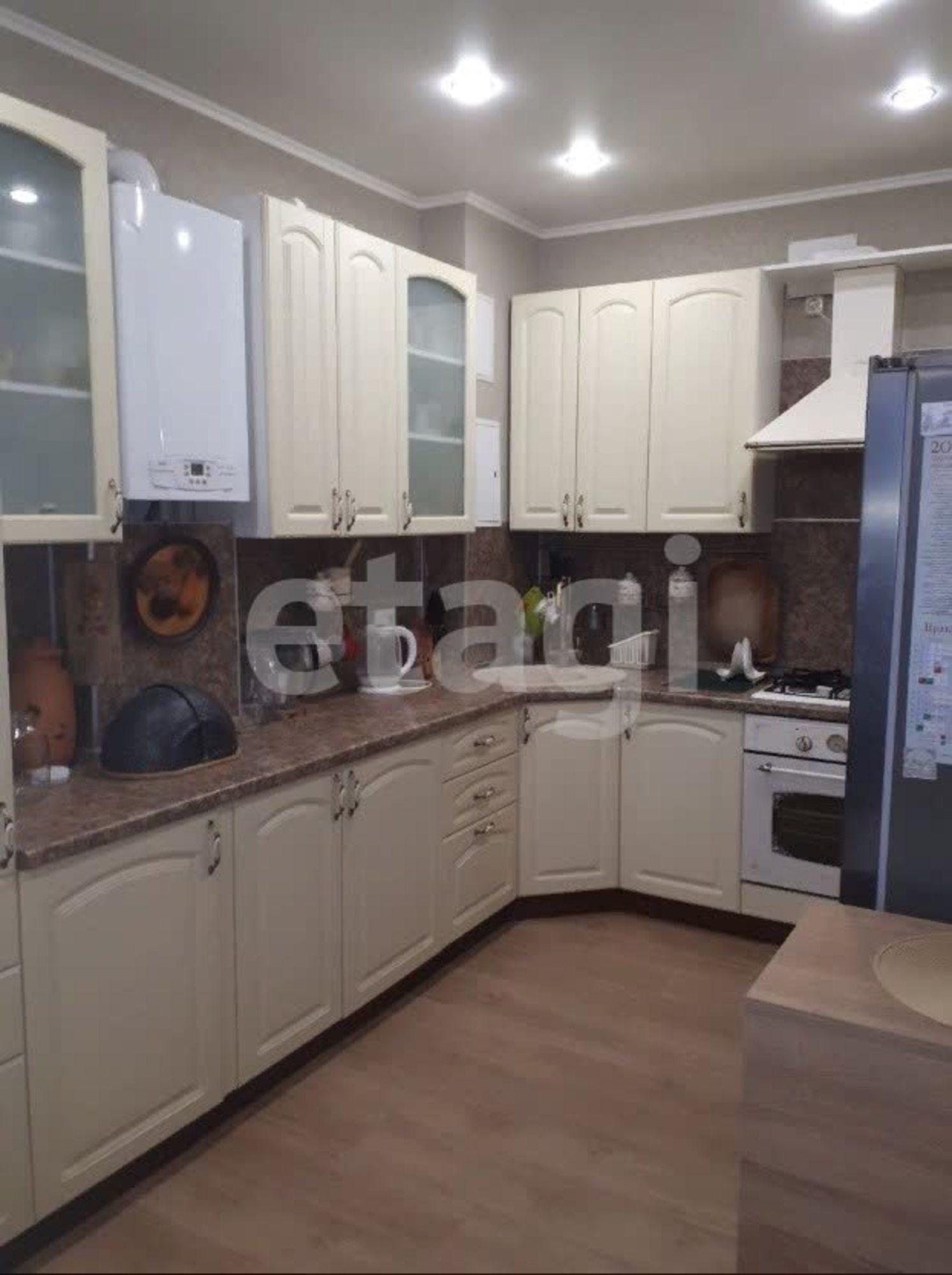 Купить квартиру за 4 750 000 рублей