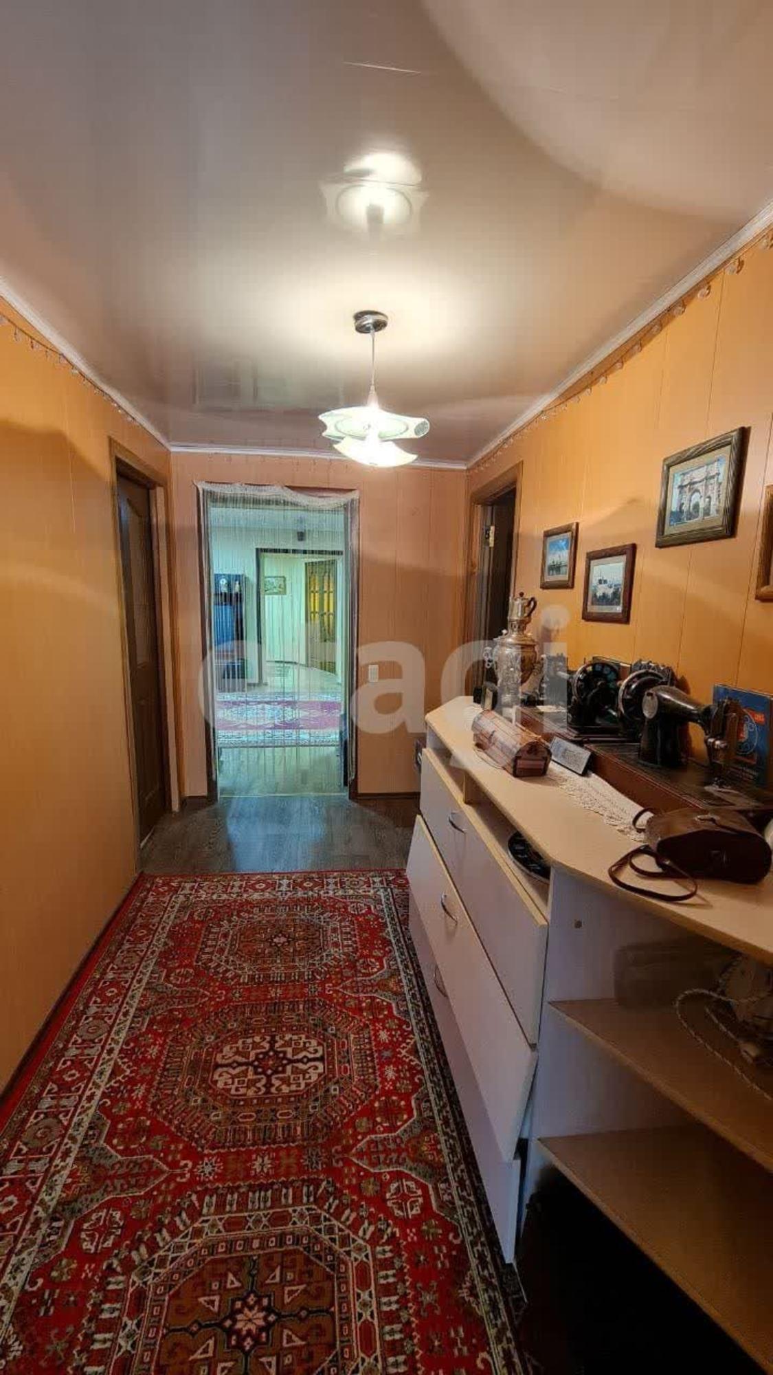 Купить дачу, дом, коттедж за 8 000 000 рублей на Трубчевская улица