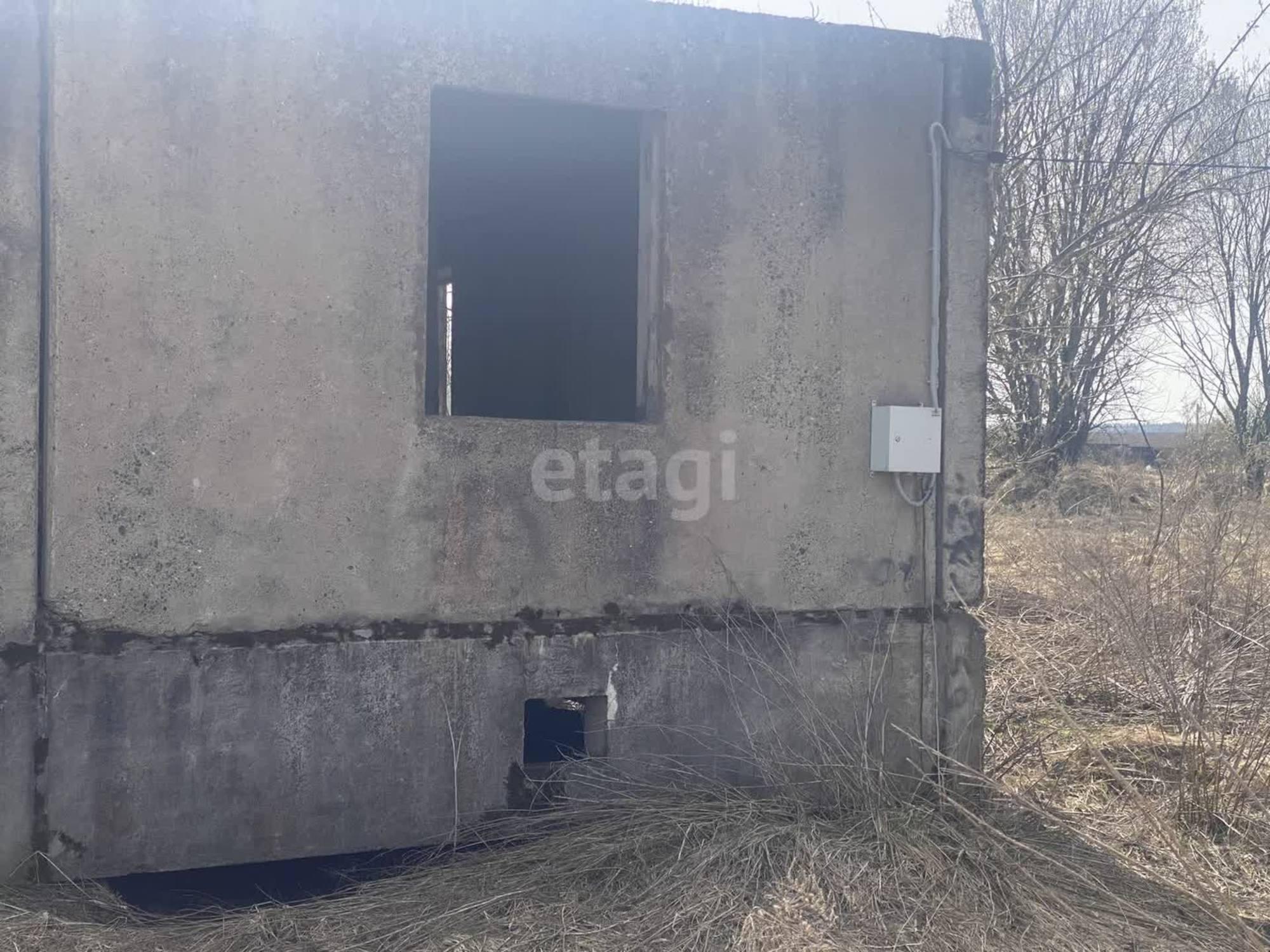 Купить дачу, дом, коттедж за 900 000 рублей