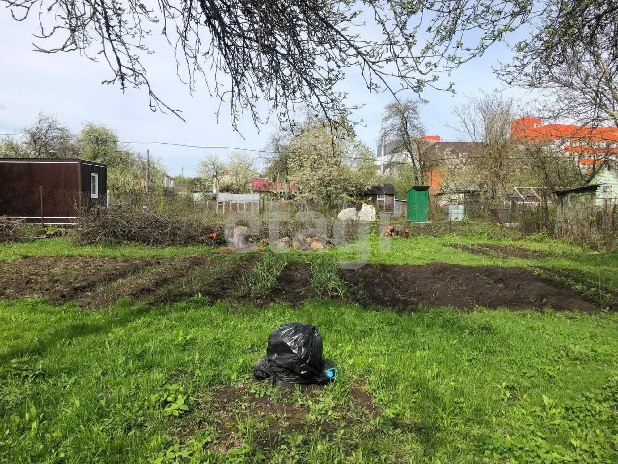 Купить дачу, дом, коттедж за 950 000 рублей на Фокинский район
