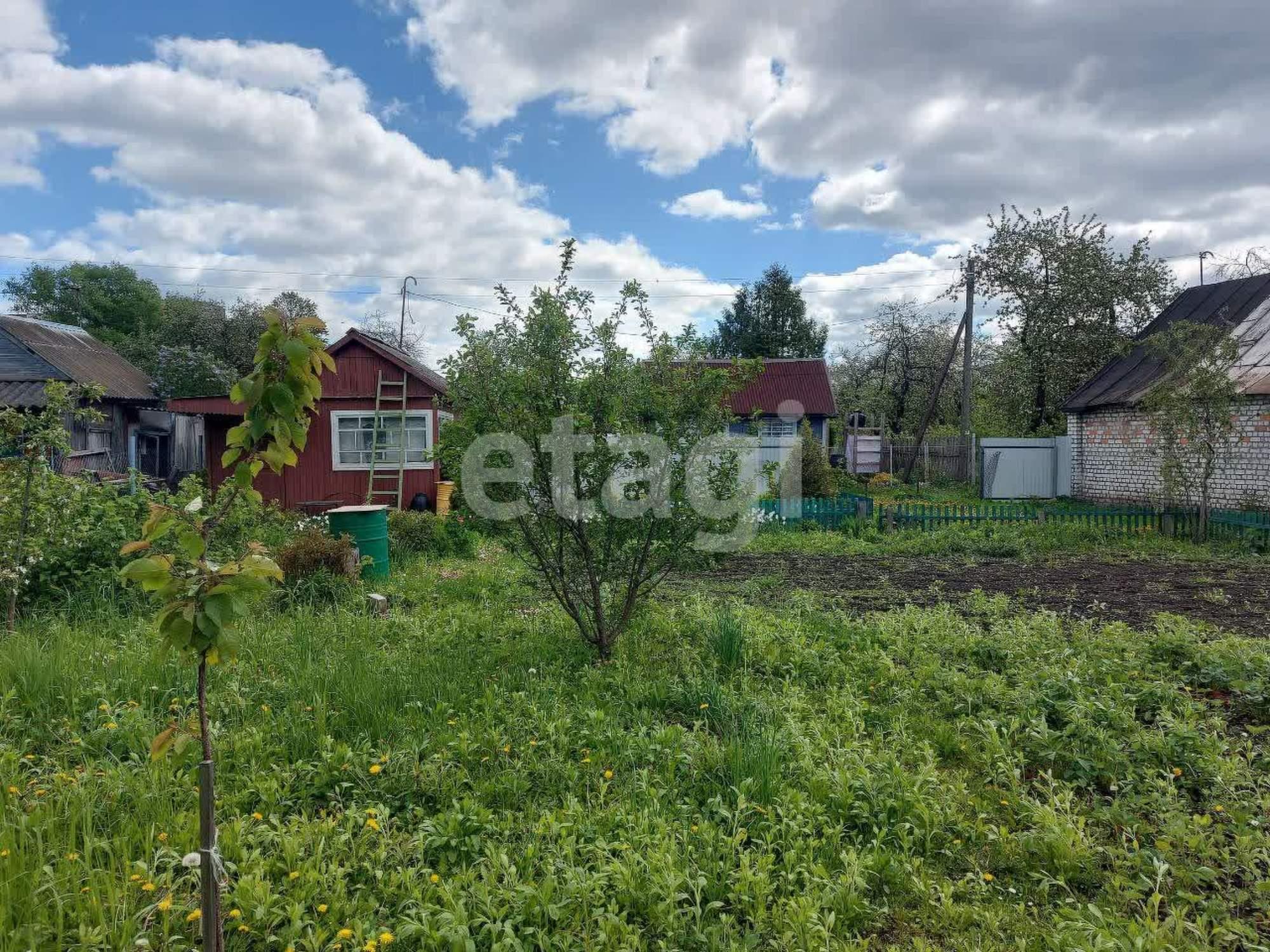 Купить дачу, дом, коттедж за 850 000 рублей на Делегатская улица