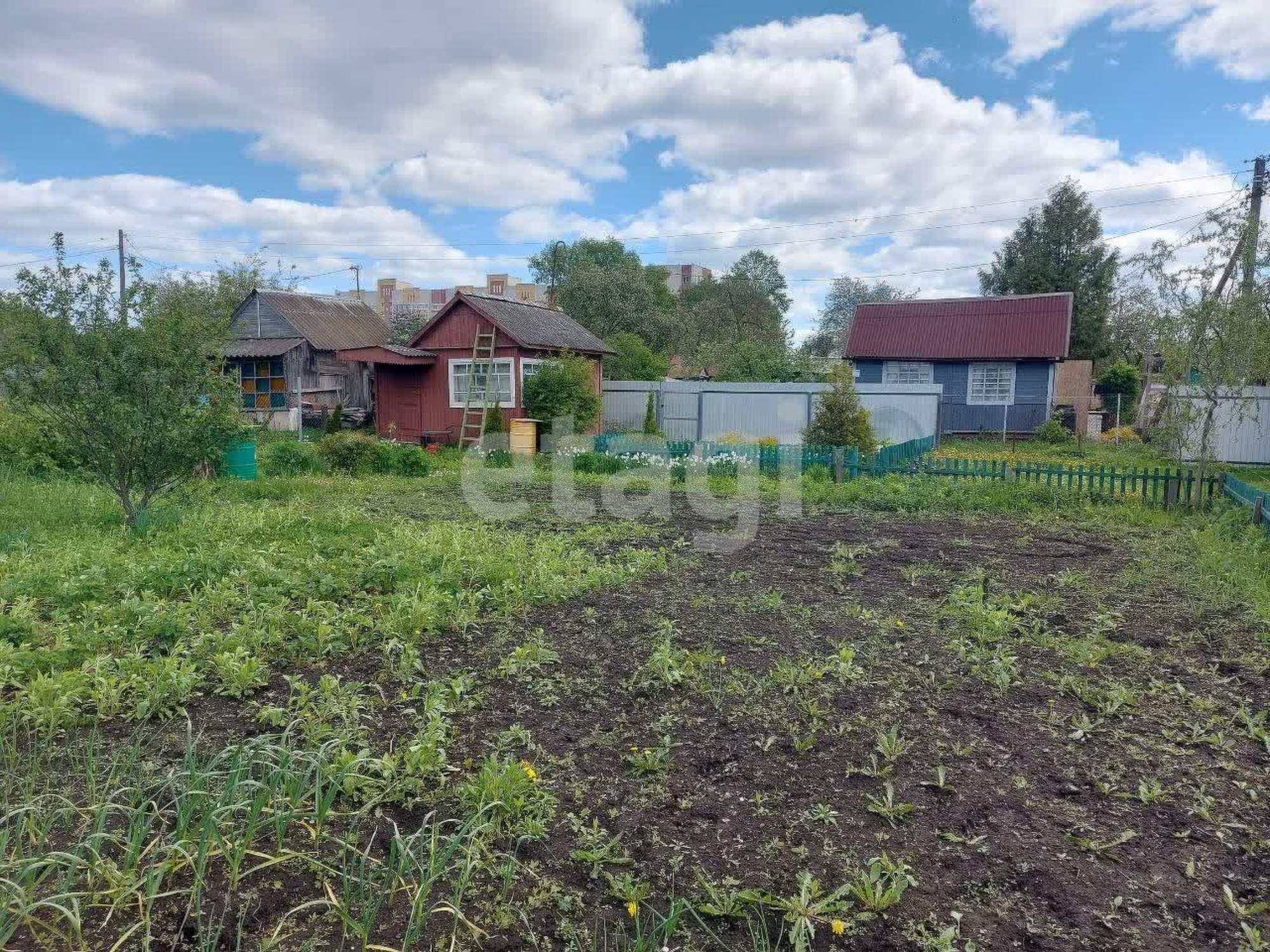 Купить дачу, дом, коттедж за 850 000 рублей на Делегатская улица