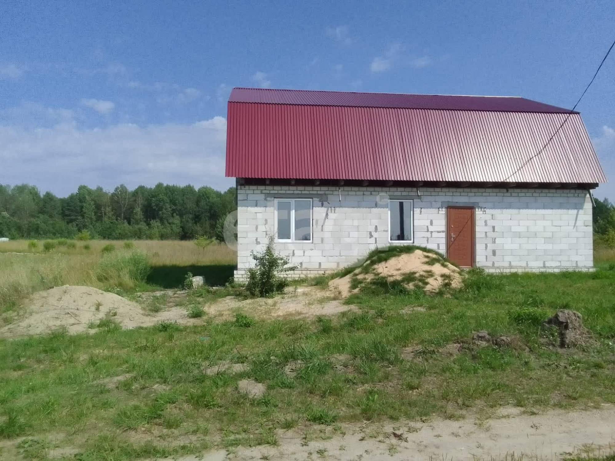 Купить дачу, дом, коттедж за 4 290 000 рублей на Садовая улица