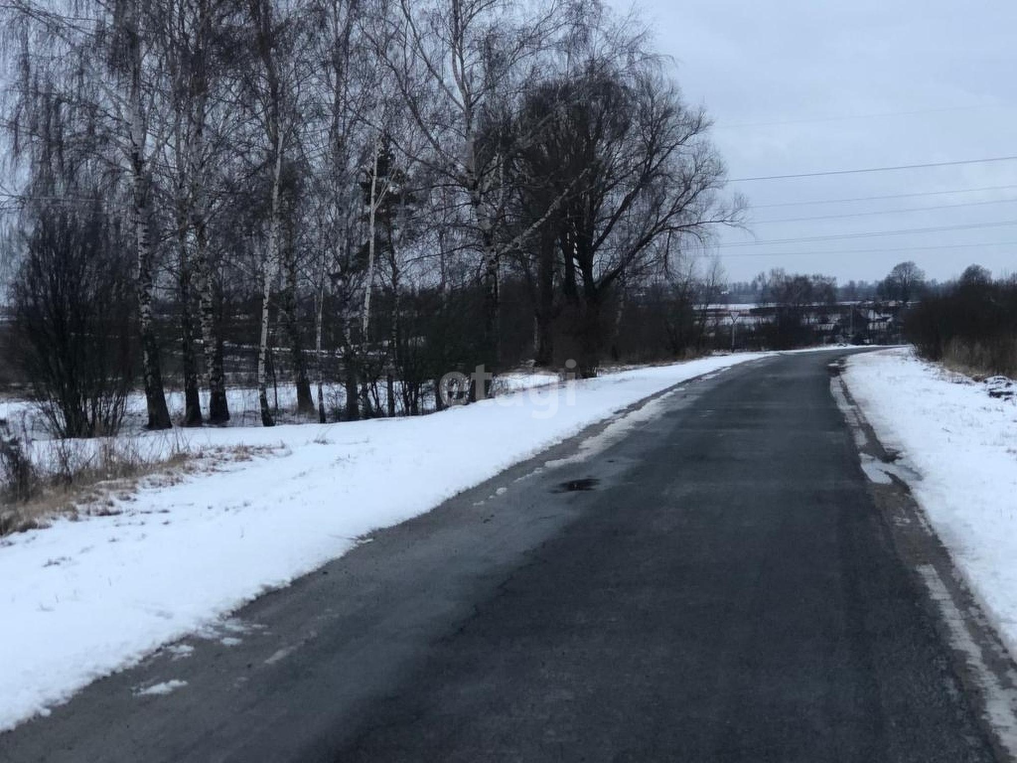 Купить землю, земельный участок за 650 000 рублей