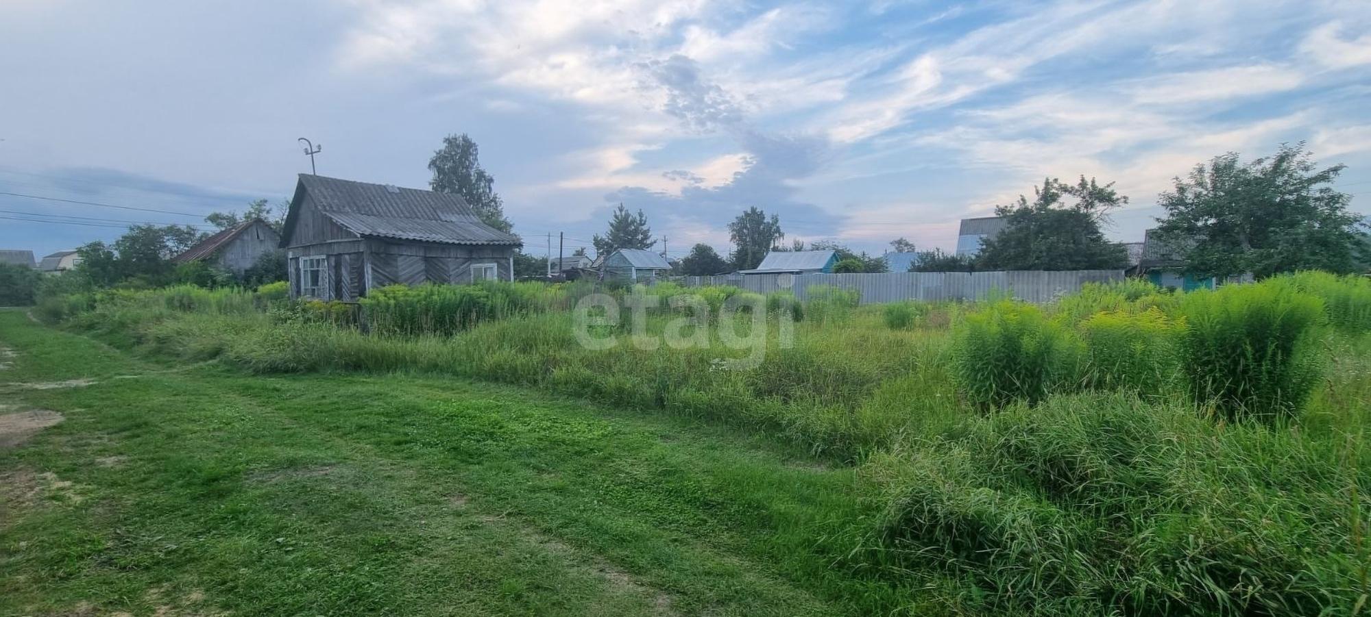 Купить дачу, дом, коттедж за 175 000 рублей