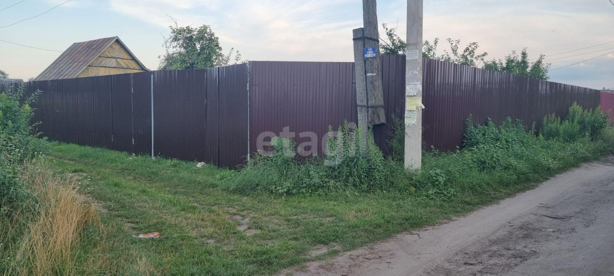 Купить дачу, дом, коттедж за 175 000 рублей
