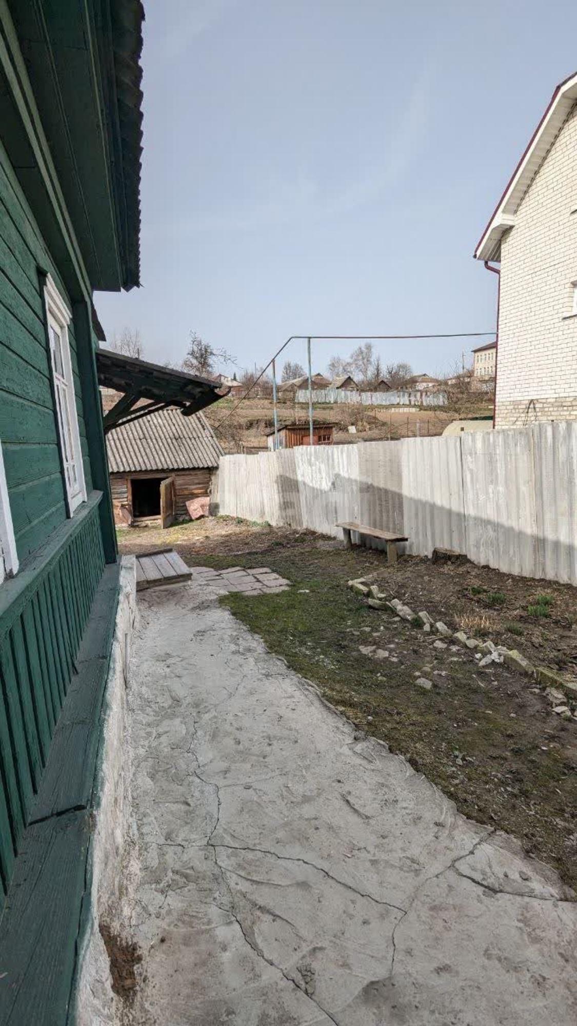 Купить дачу, дом, коттедж за 990 000 рублей на Мглин