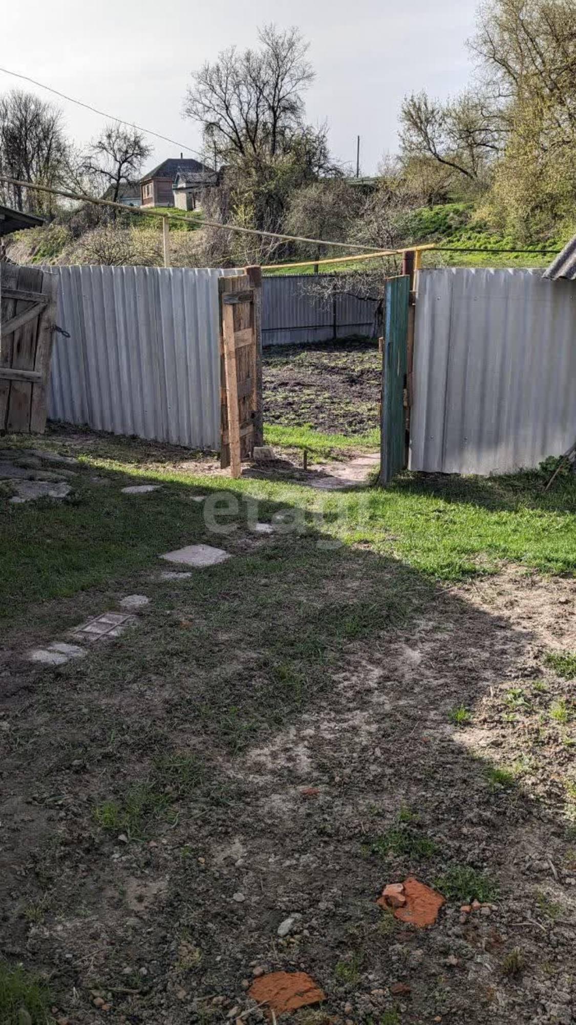 Купить дачу, дом, коттедж за 990 000 рублей на Мглин