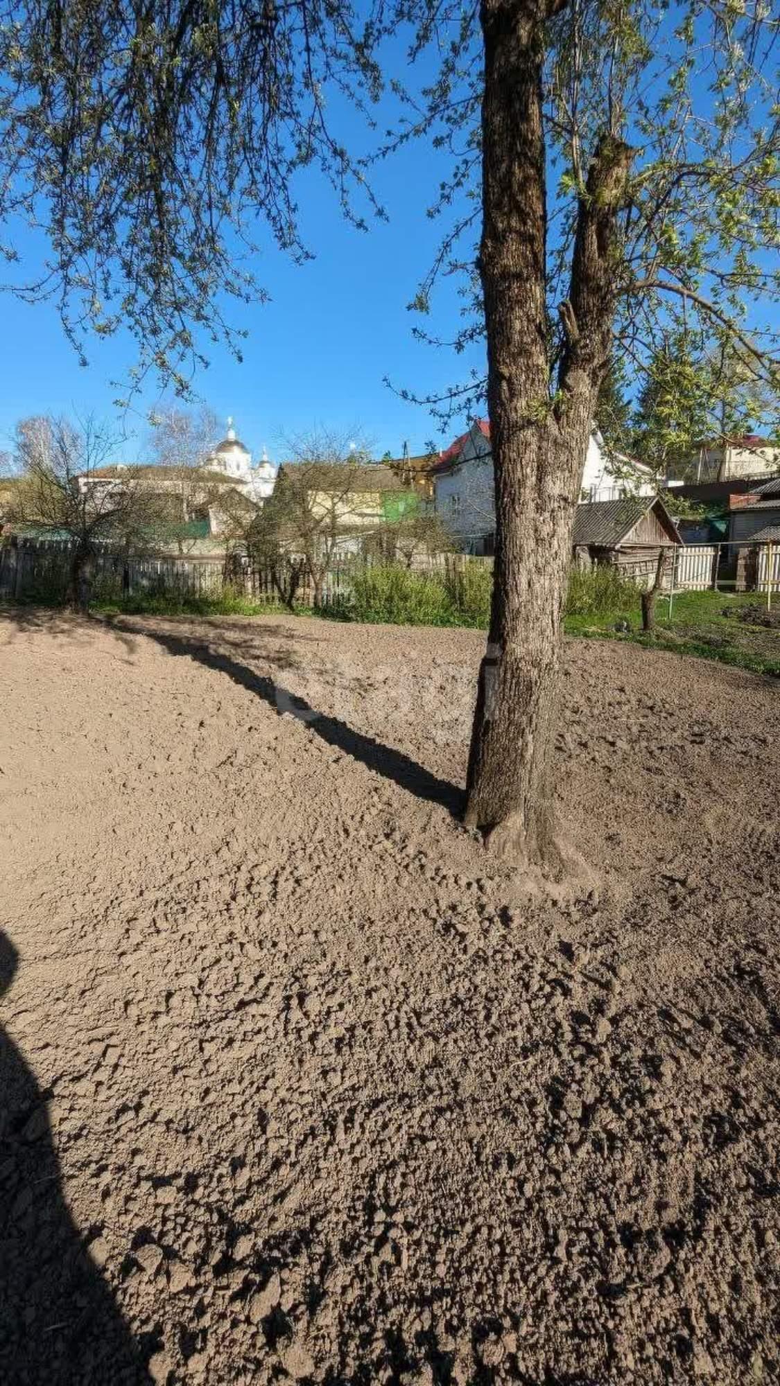 Купить дачу, дом, коттедж за 990 000 рублей на Мглин