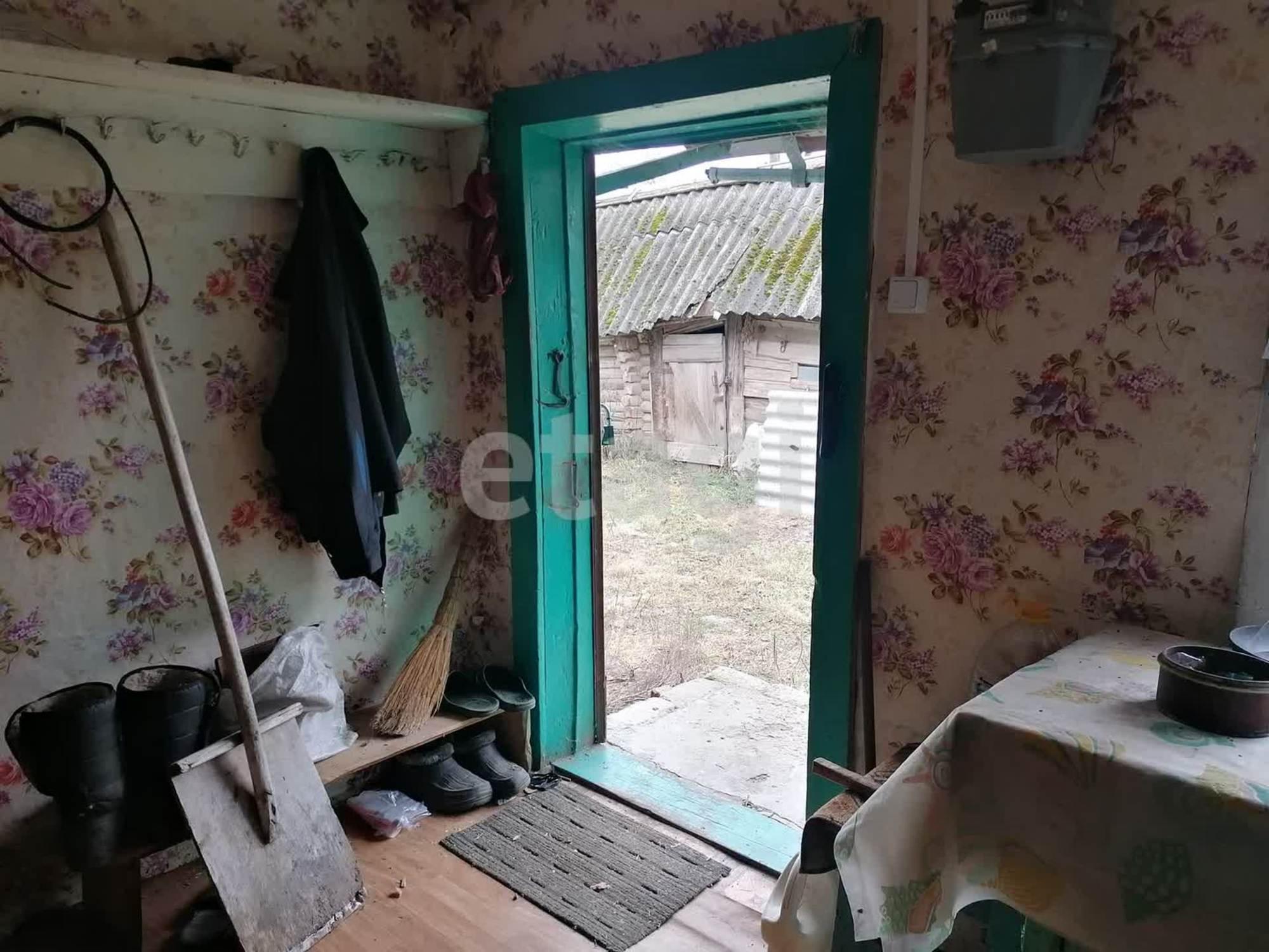 Купить дачу, дом, коттедж за 650 000 рублей на 15К-2018