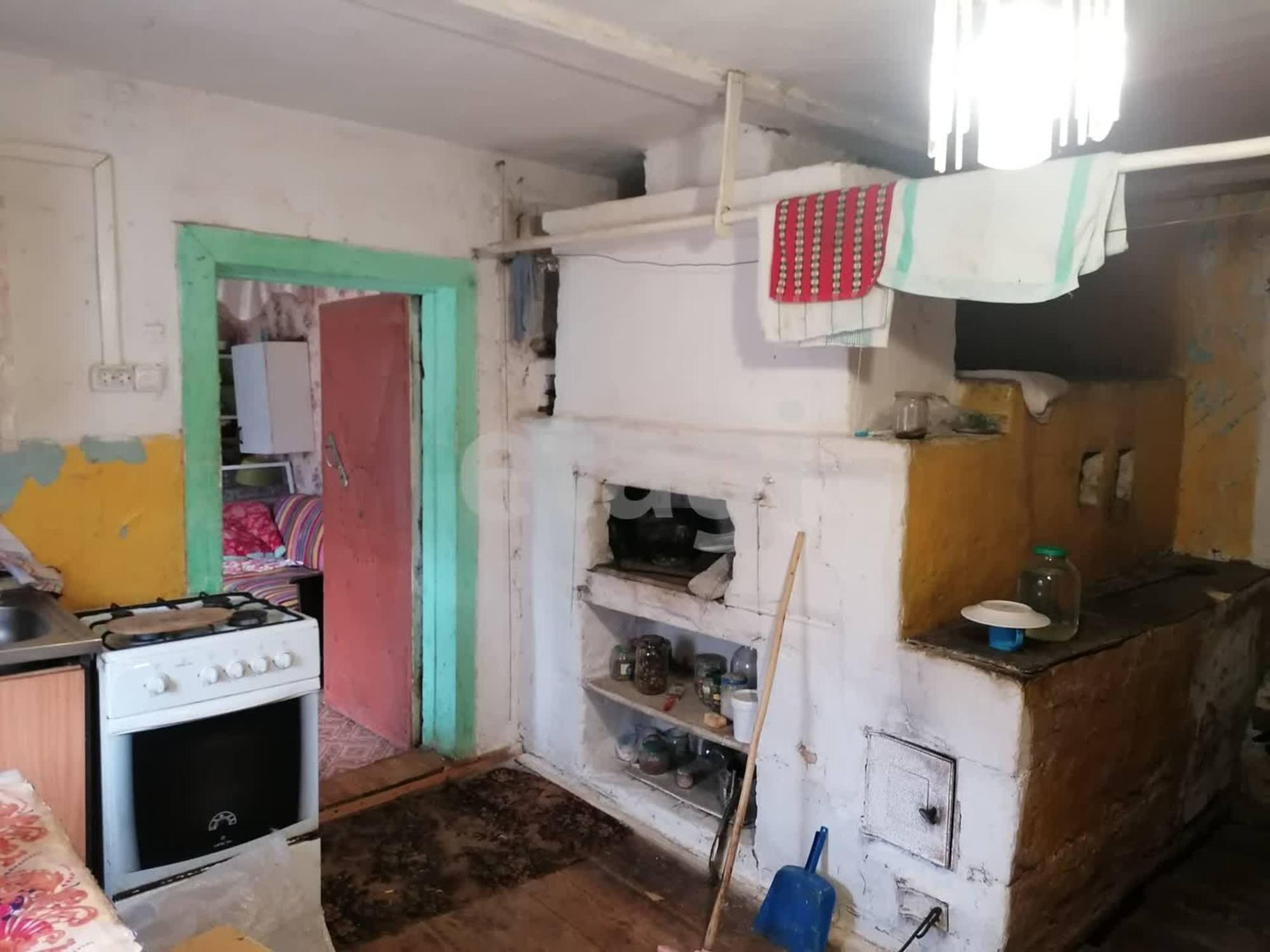 Купить дачу, дом, коттедж за 650 000 рублей на 15К-2018
