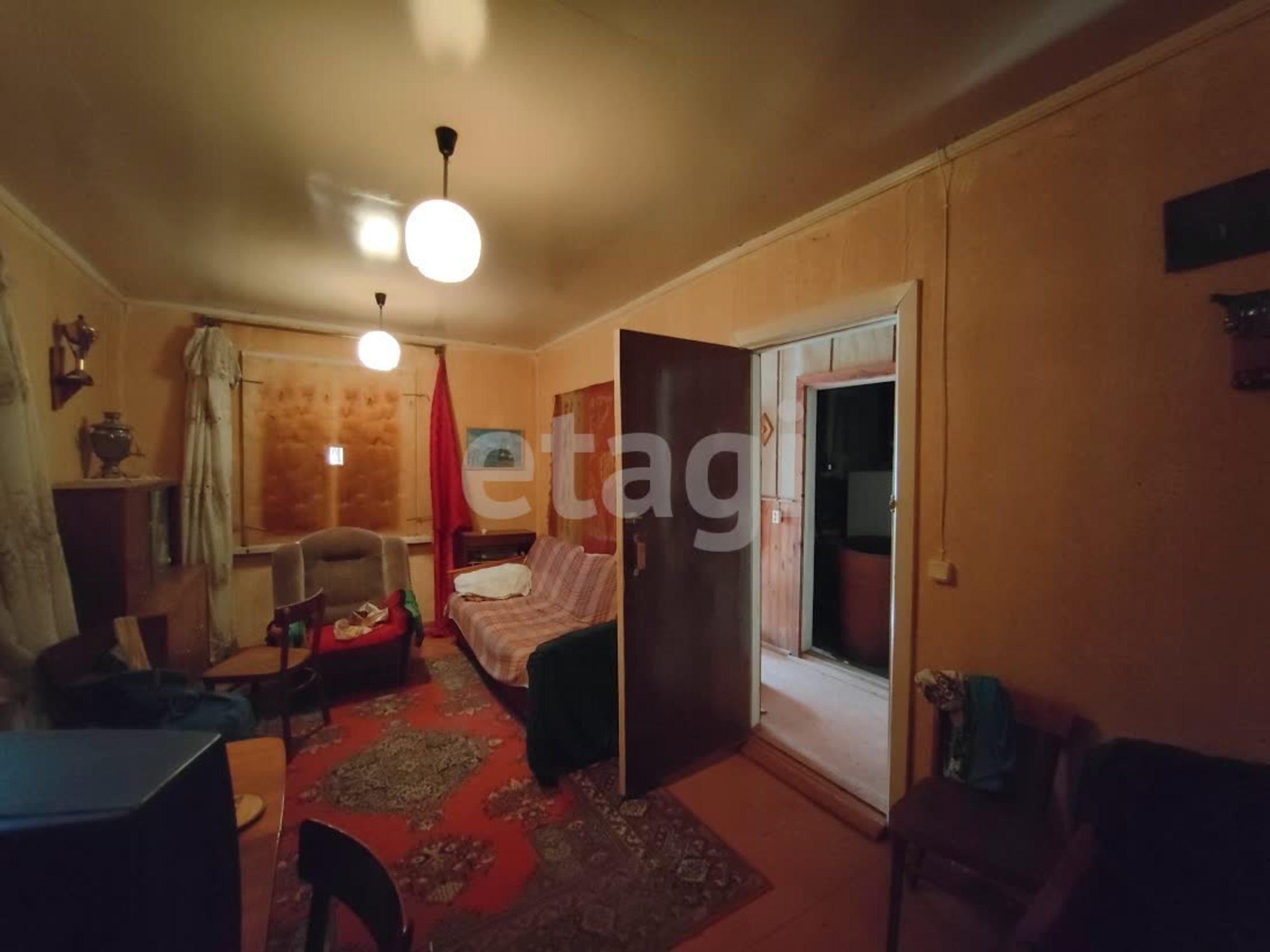 Купить дачу, дом, коттедж за 750 000 рублей