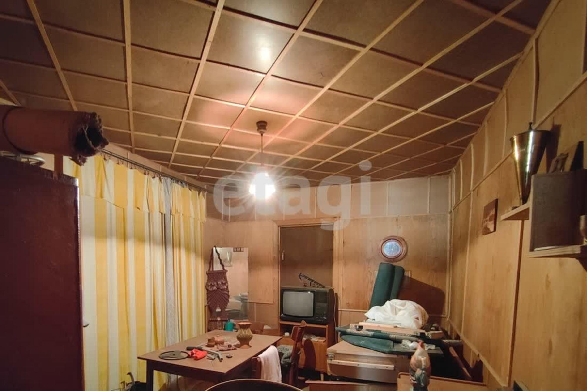Купить дачу, дом, коттедж за 750 000 рублей