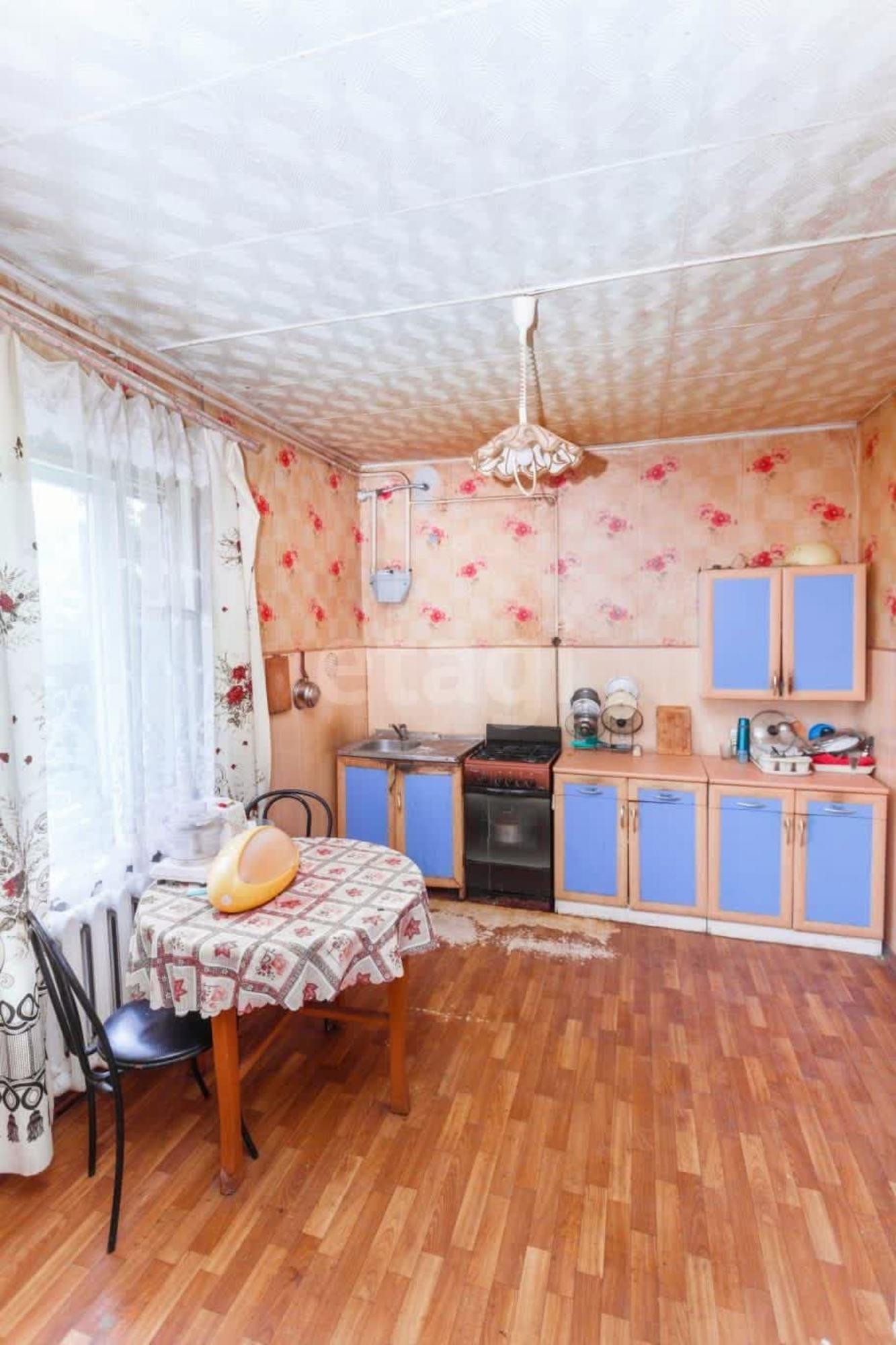 Купить дачу, дом, коттедж за 4 650 000 рублей на Садовая улица