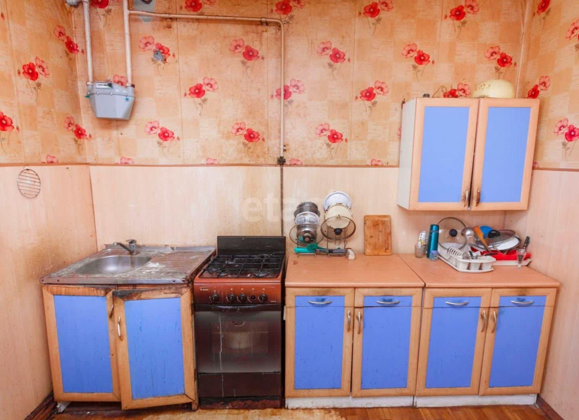 Купить дачу, дом, коттедж за 4 650 000 рублей на Садовая улица