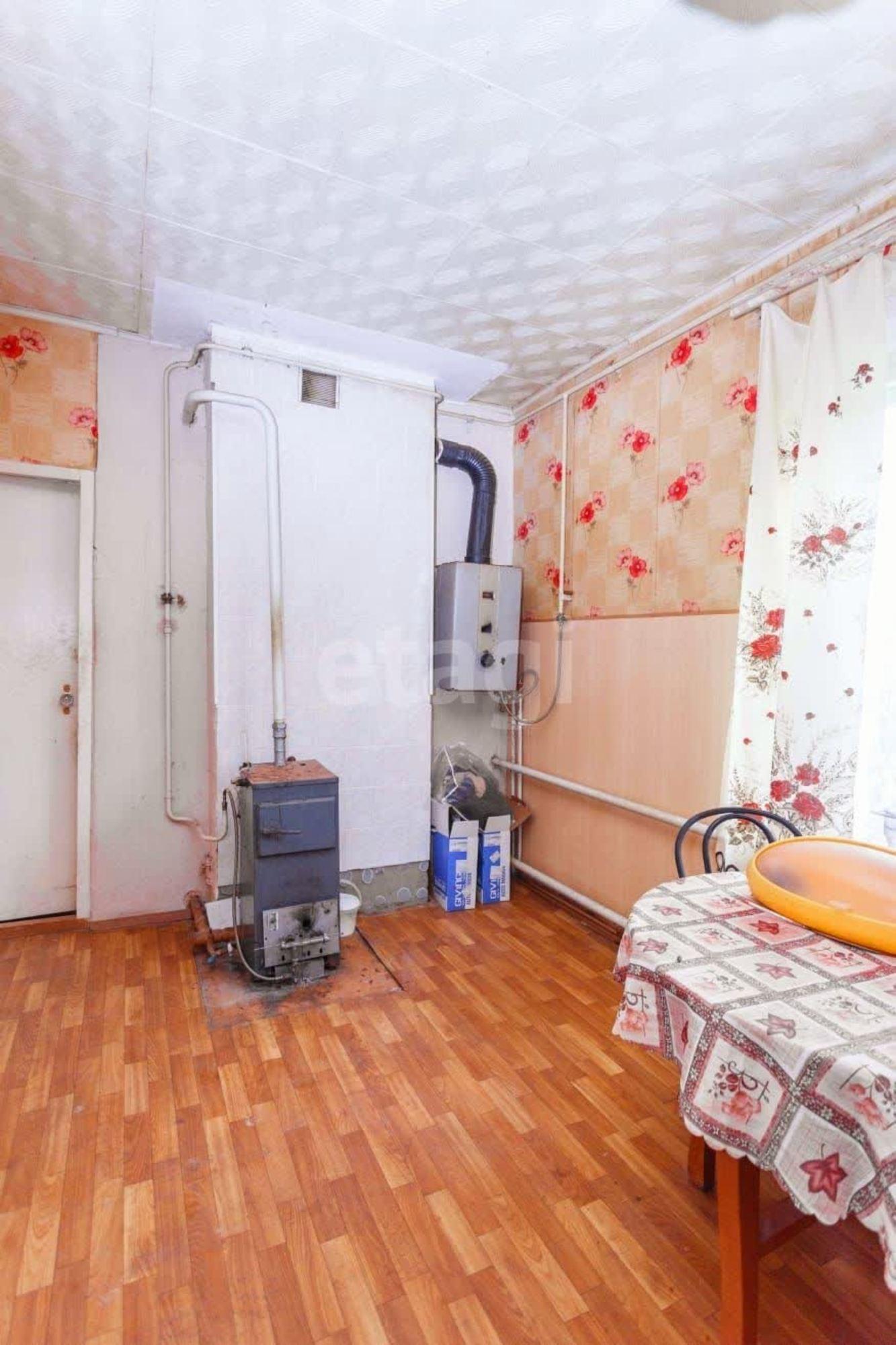 Купить дачу, дом, коттедж за 4 650 000 рублей на Садовая улица