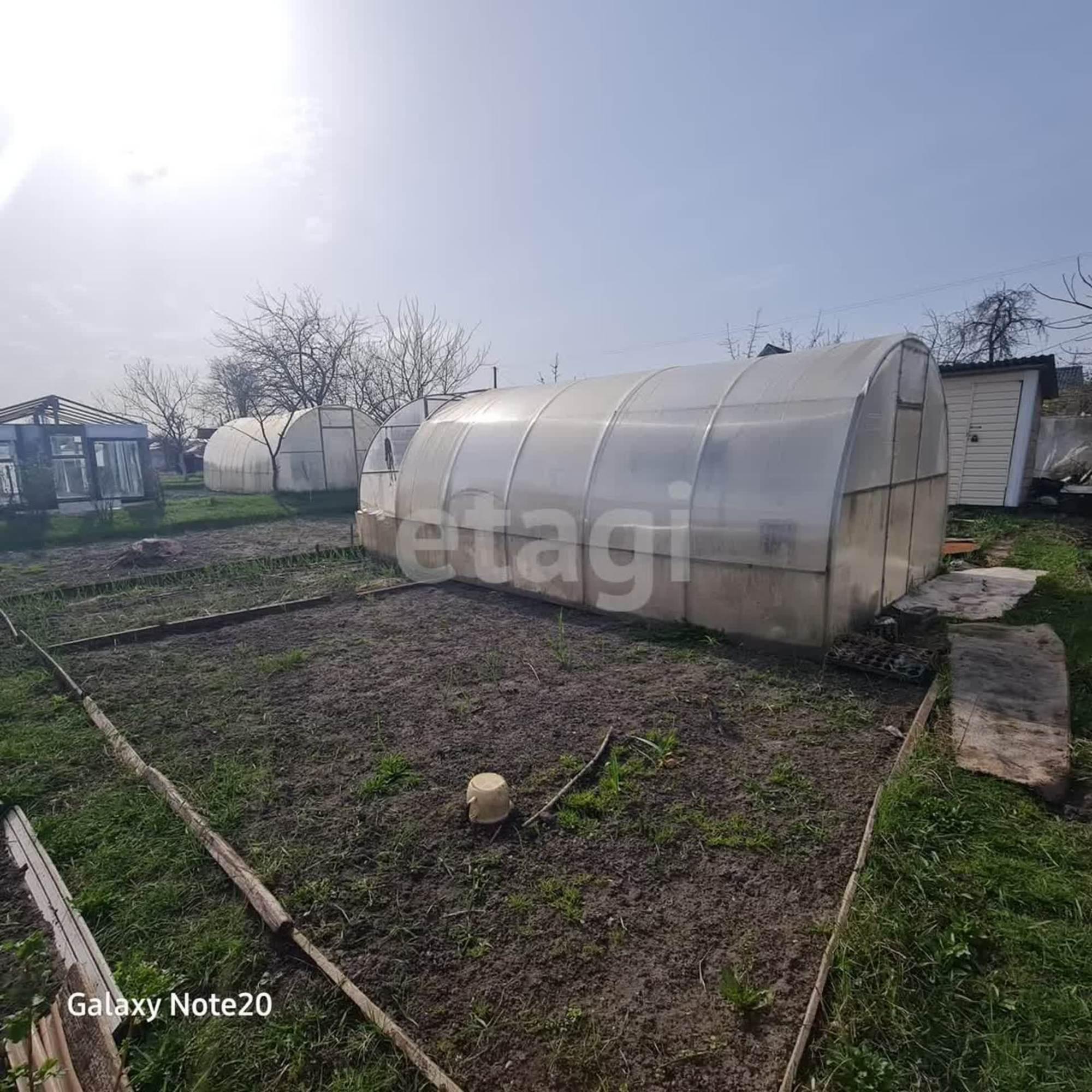 Купить дачу, дом, коттедж за 450 000 рублей на улица Халтурина