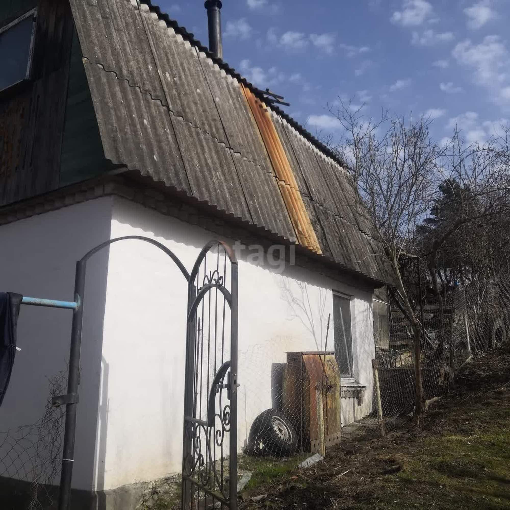 Купить дачу, дом, коттедж за 1 600 000 рублей
