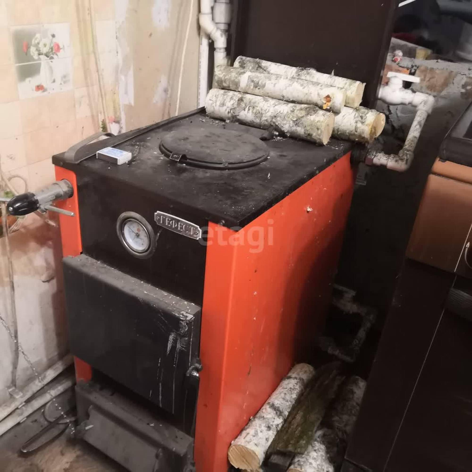 Купить дачу, дом, коттедж за 1 600 000 рублей