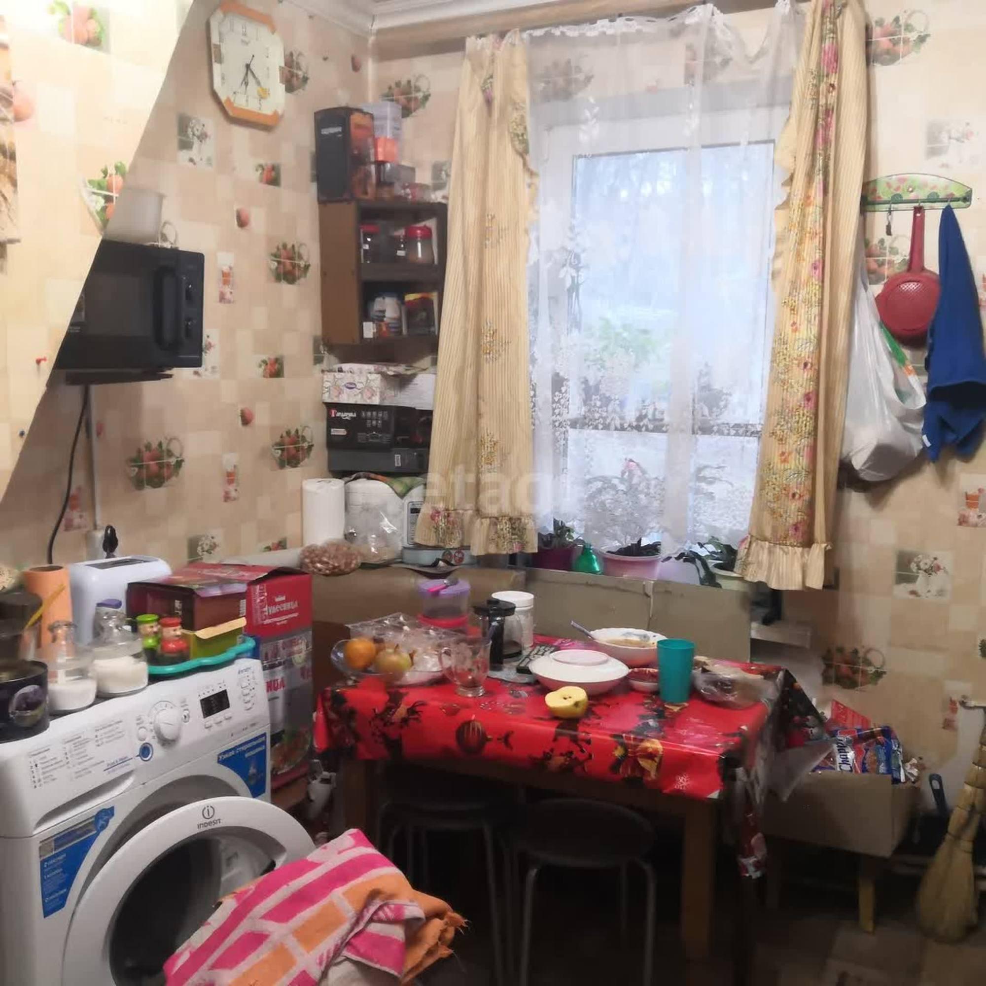 Купить дачу, дом, коттедж за 1 600 000 рублей