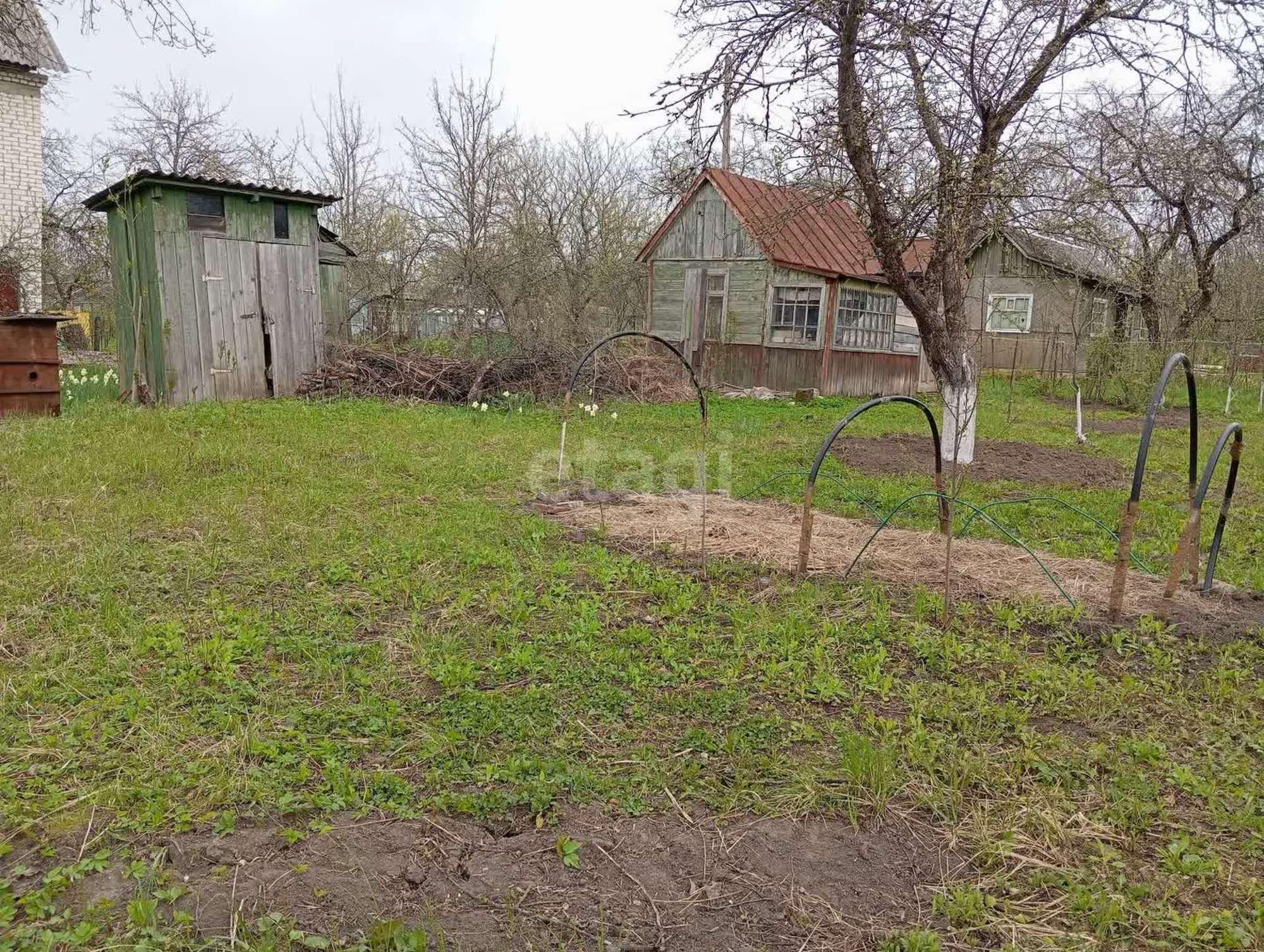 Купить дачу, дом, коттедж за 730 000 рублей на Советский район