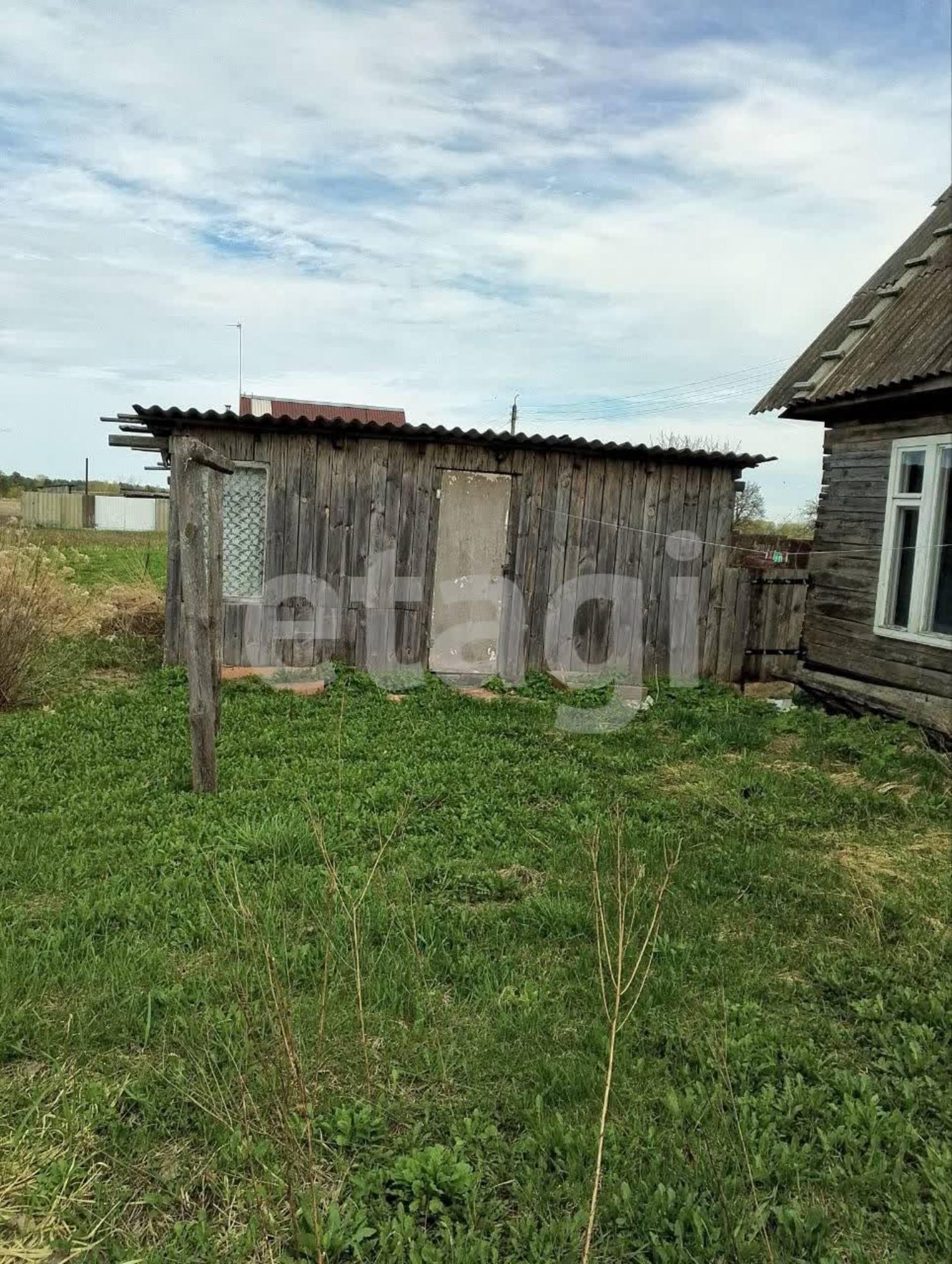 Купить дачу, дом, коттедж за 800 000 рублей