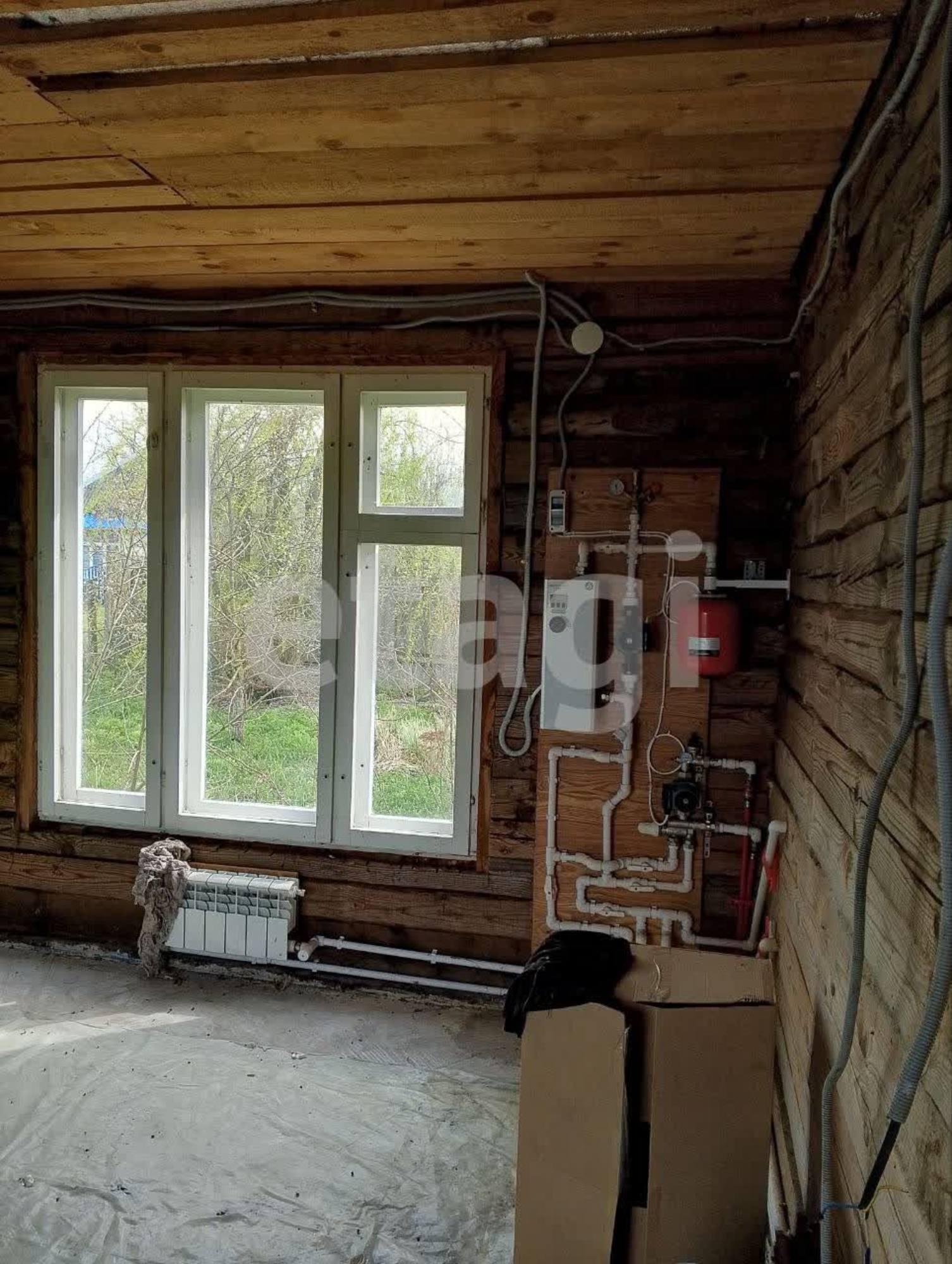 Купить дачу, дом, коттедж за 800 000 рублей