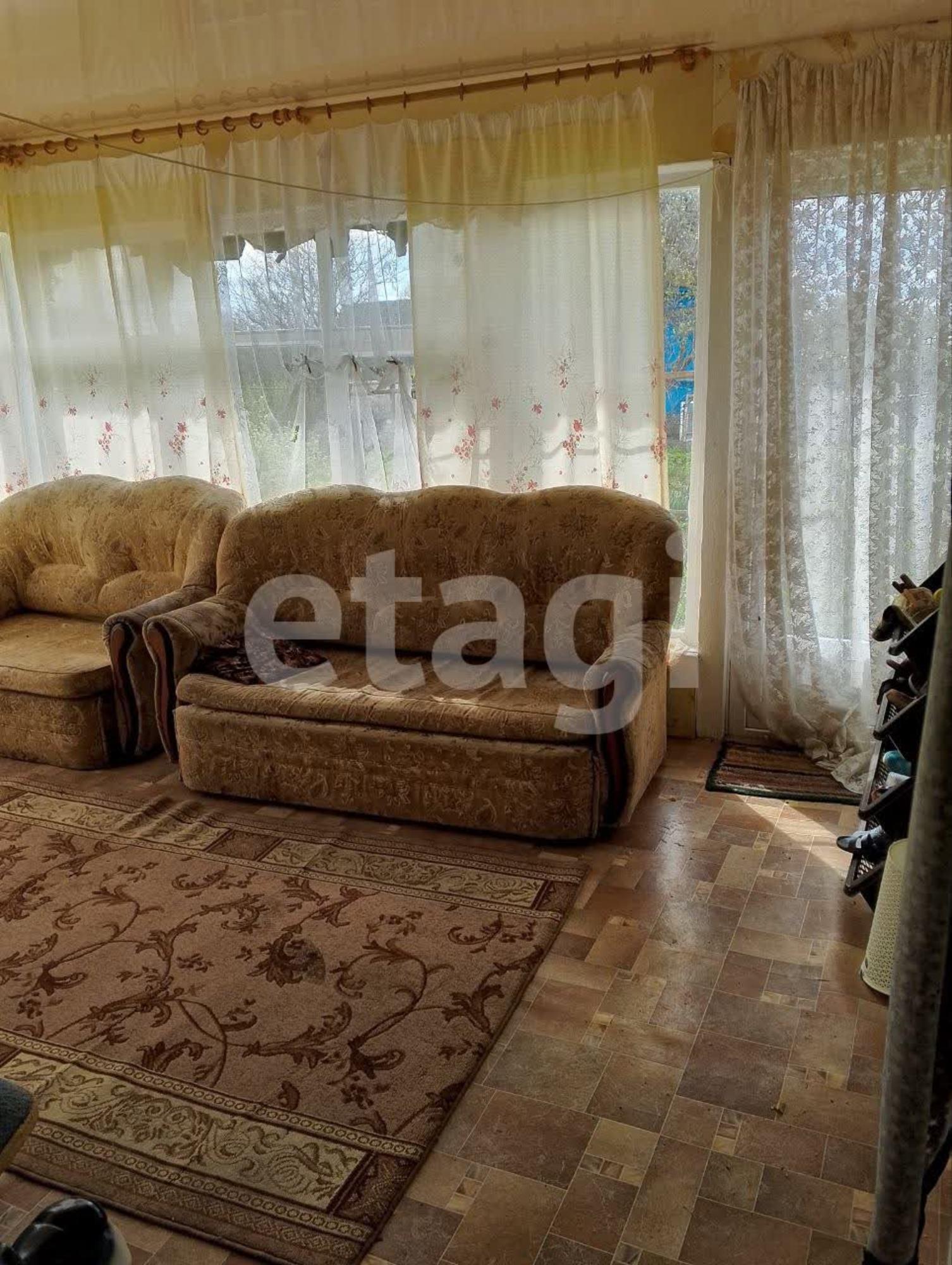Купить дачу, дом, коттедж за 800 000 рублей