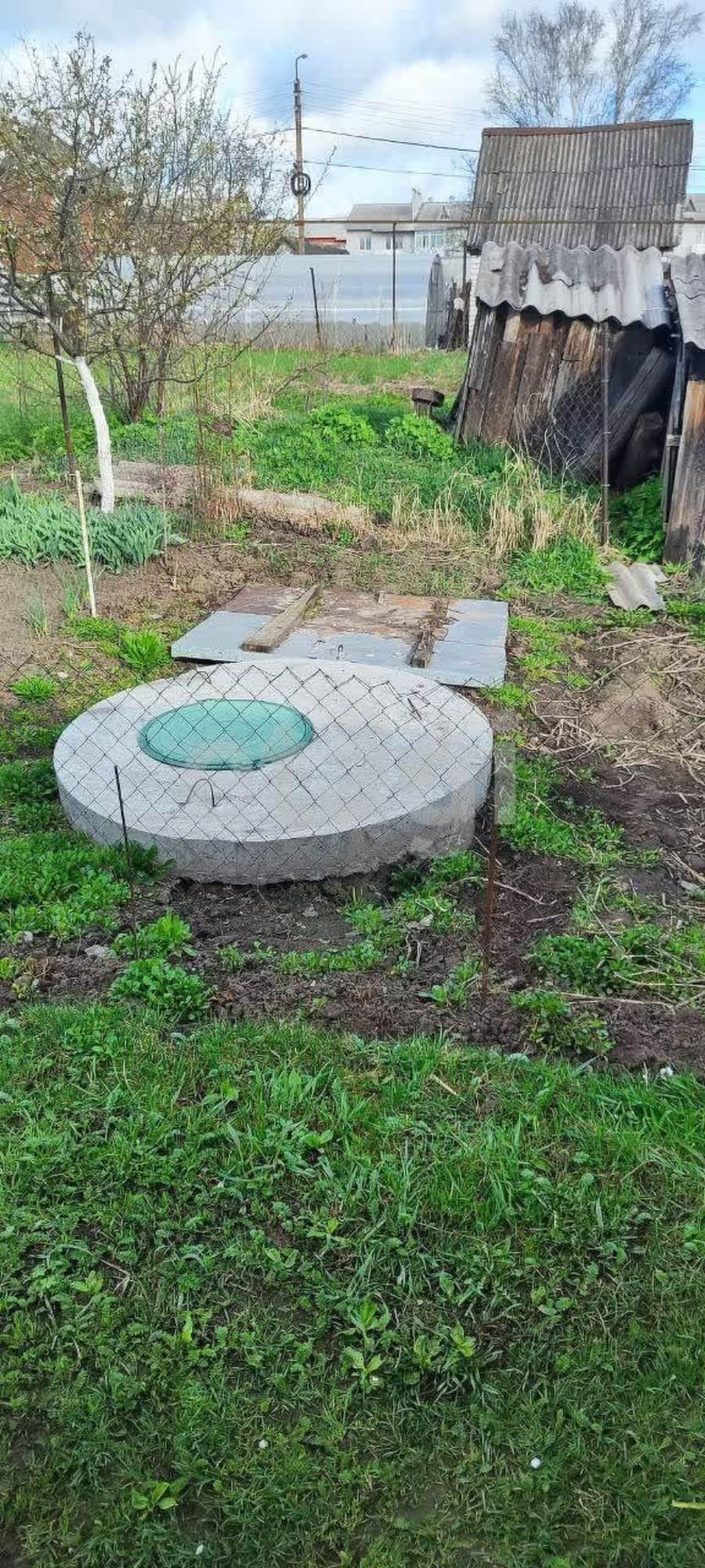 Купить дачу, дом, коттедж за 2 500 000 рублей на улица Ленина