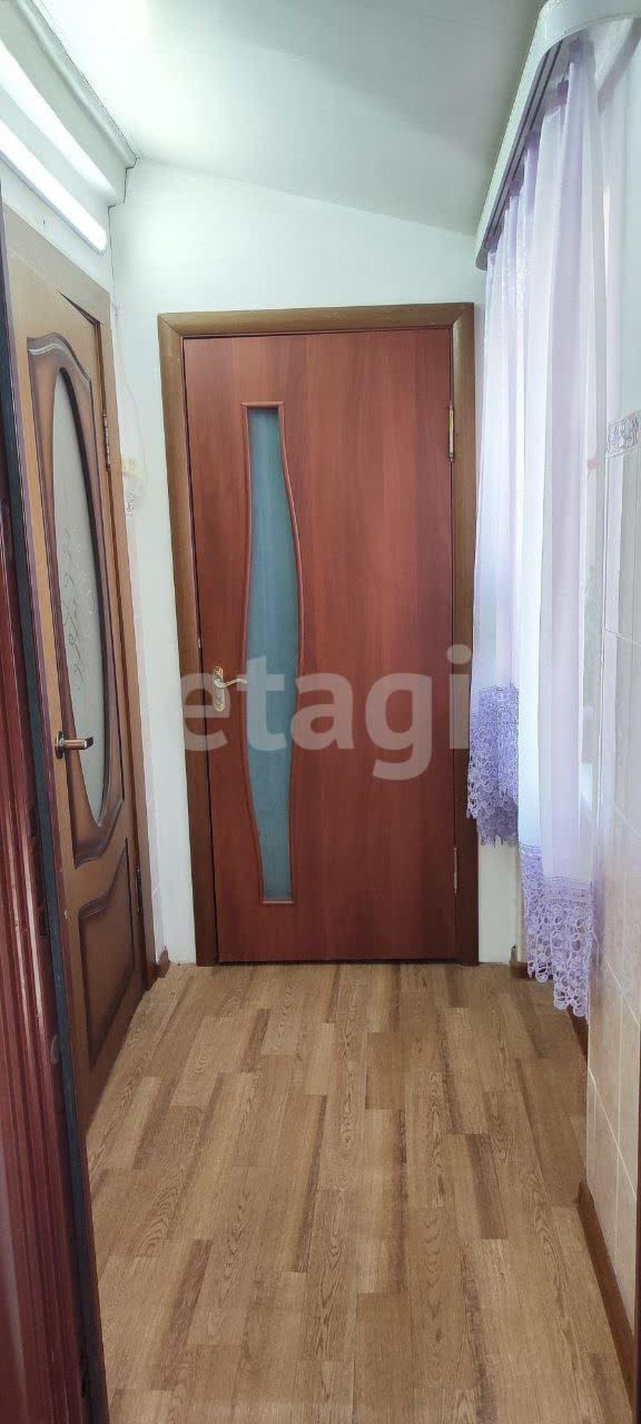 Купить дачу, дом, коттедж за 2 500 000 рублей на улица Ленина