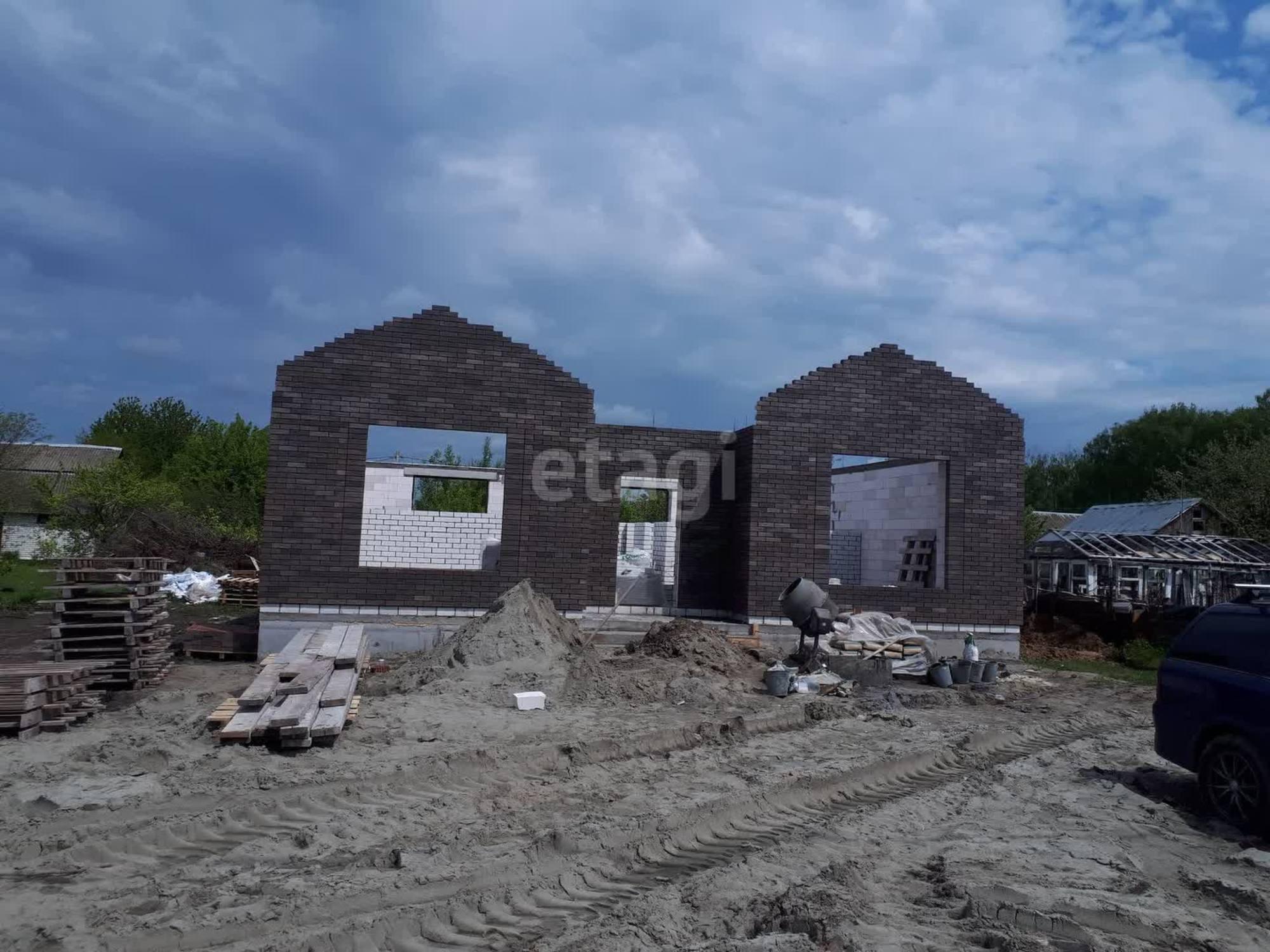 Купить дачу, дом, коттедж за 5 850 000 рублей на Центральная улица