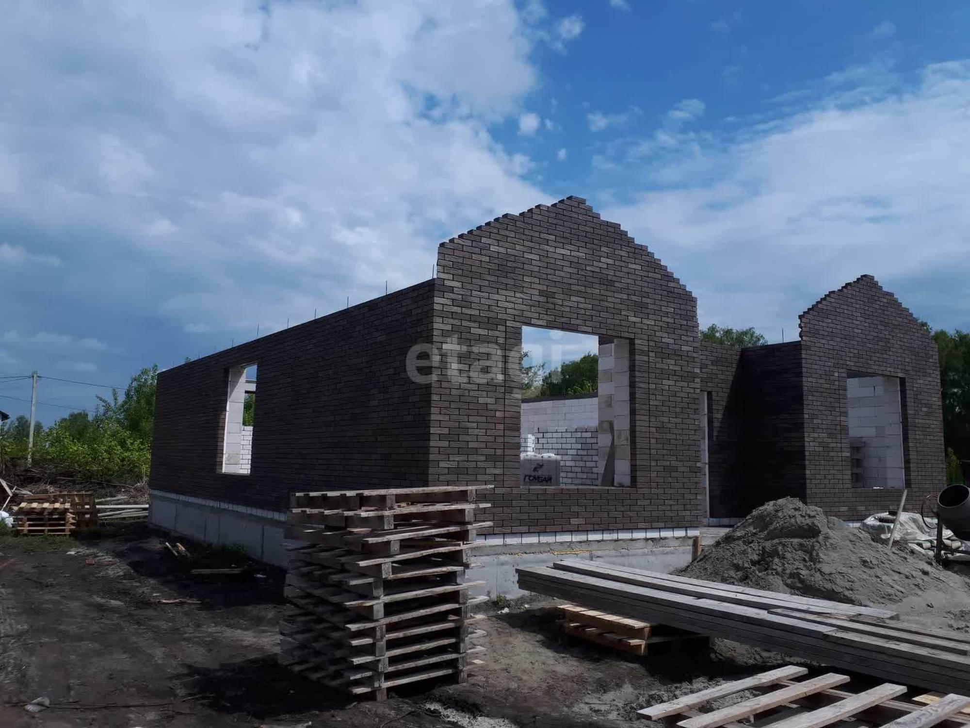 Купить дачу, дом, коттедж за 6 950 000 рублей