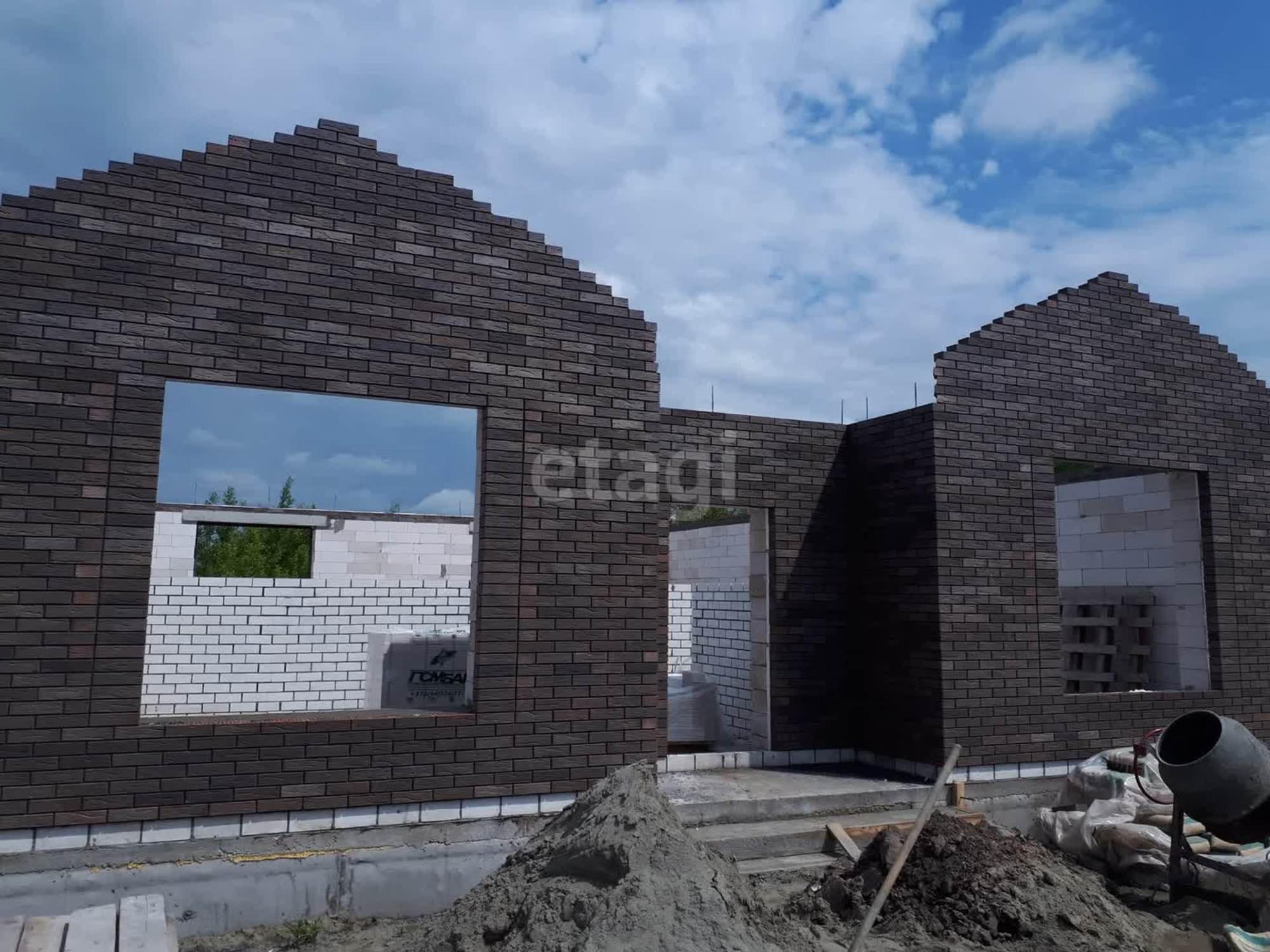 Купить дачу, дом, коттедж за 6 950 000 рублей