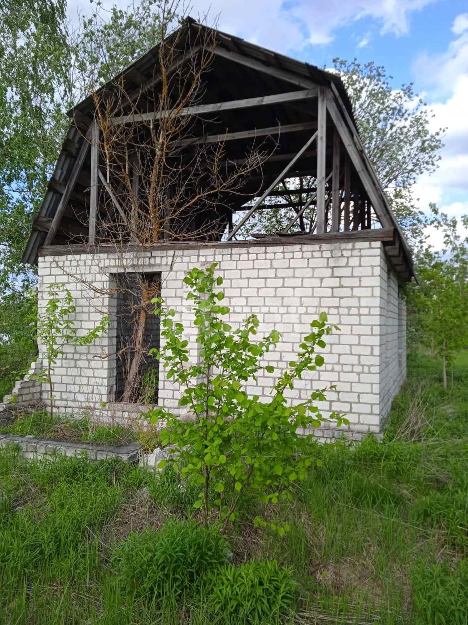 Купить землю, земельный участок за 1 000 000 рублей
