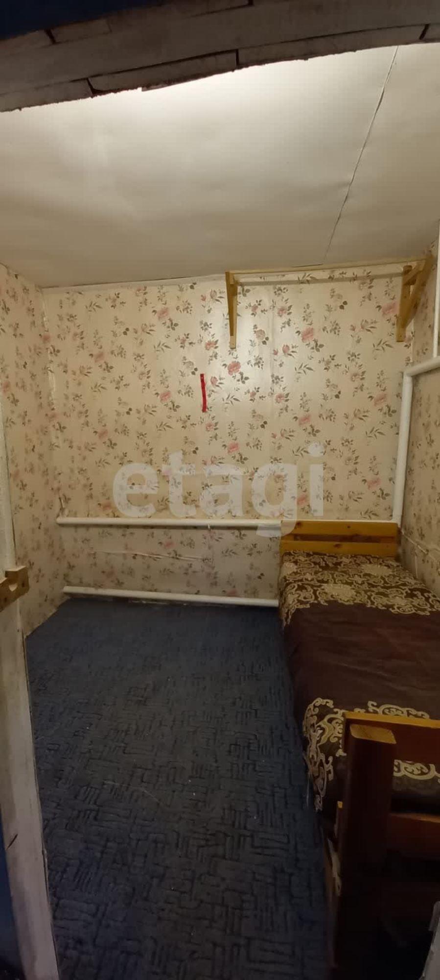 Купить дачу, дом, коттедж за 620 000 рублей