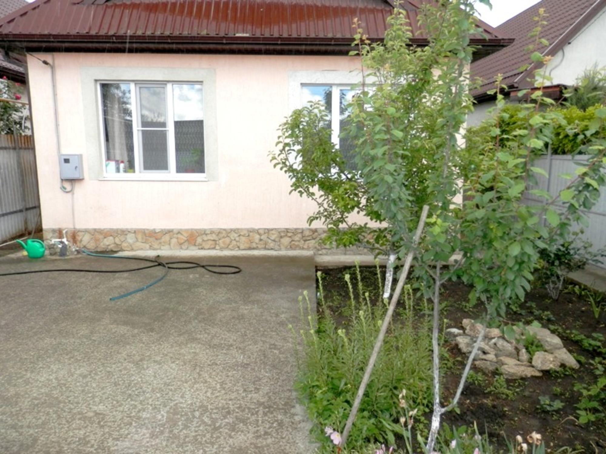 Купить дачу, дом, коттедж за 10 250 000 рублей на п. Цибанобалка