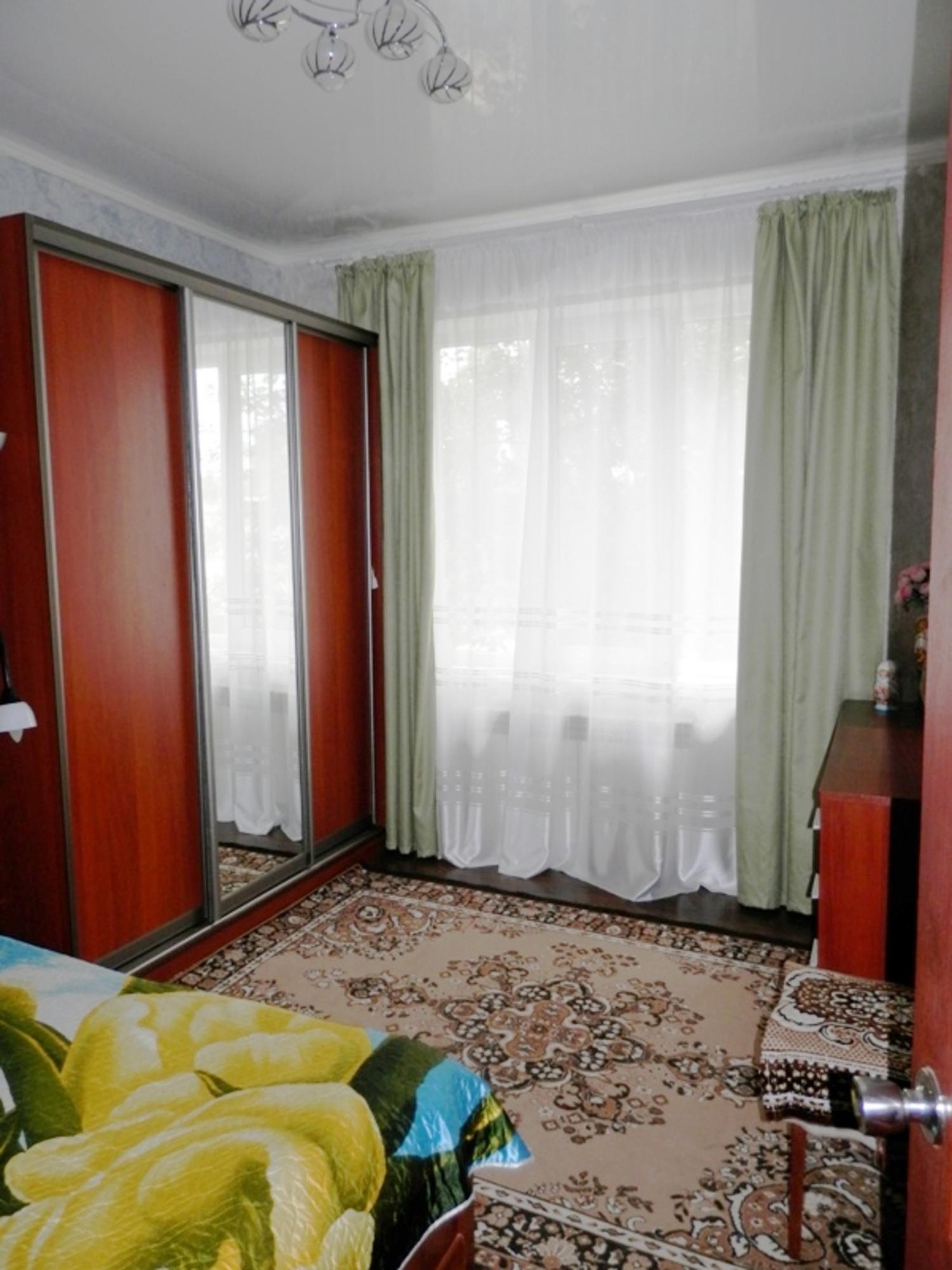 Купить дачу, дом, коттедж за 10 250 000 рублей на п. Цибанобалка
