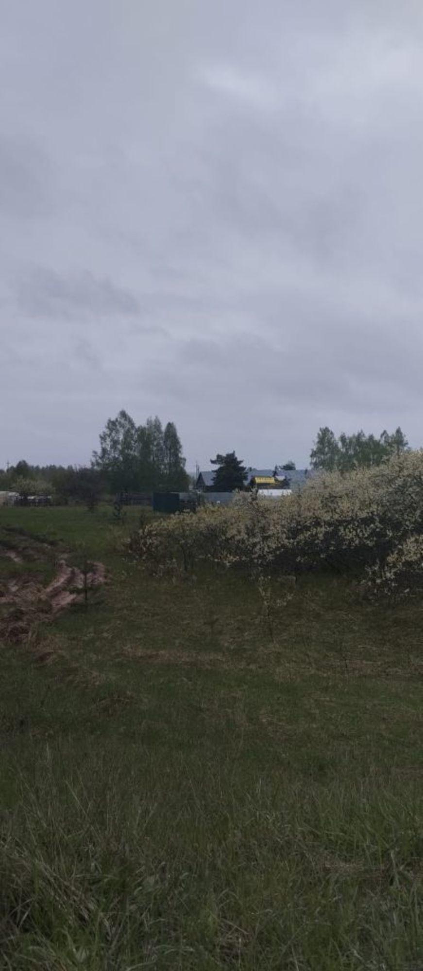 Купить землю, земельный участок за 420 000 рублей на заречная, 4а