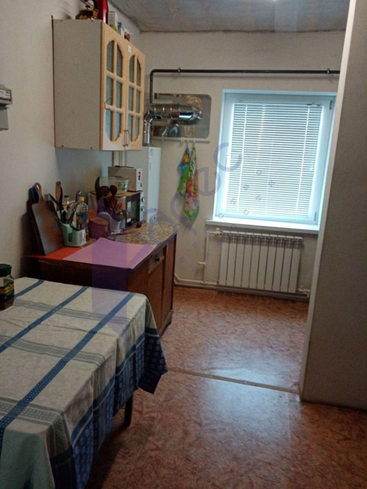 Купить дачу, дом, коттедж за 4 600 000 рублей на Уншлихта ул, 4