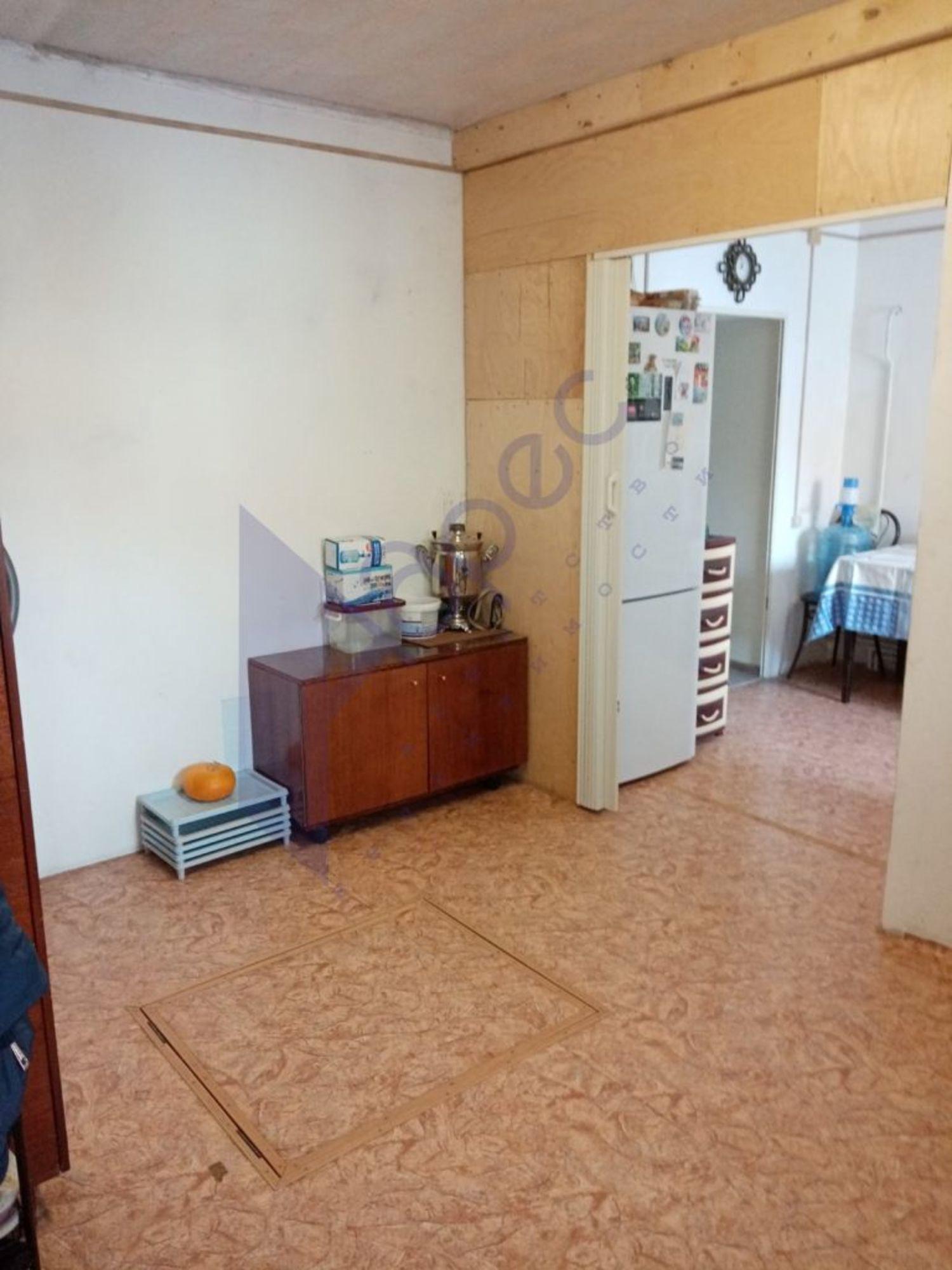 Купить дачу, дом, коттедж за 4 600 000 рублей на Уншлихта ул, 4